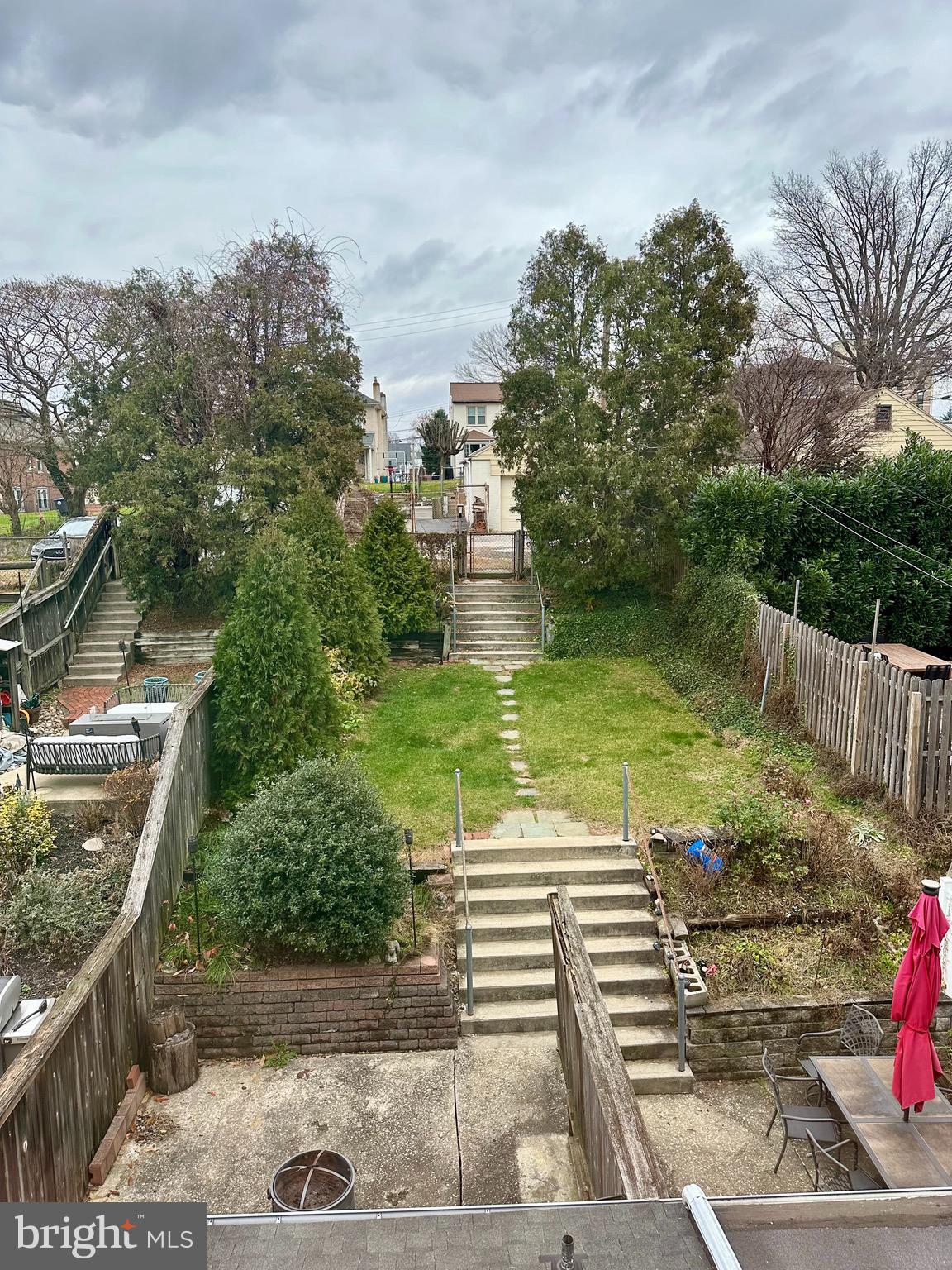 CONSHOHOCKEN - Residential Lease