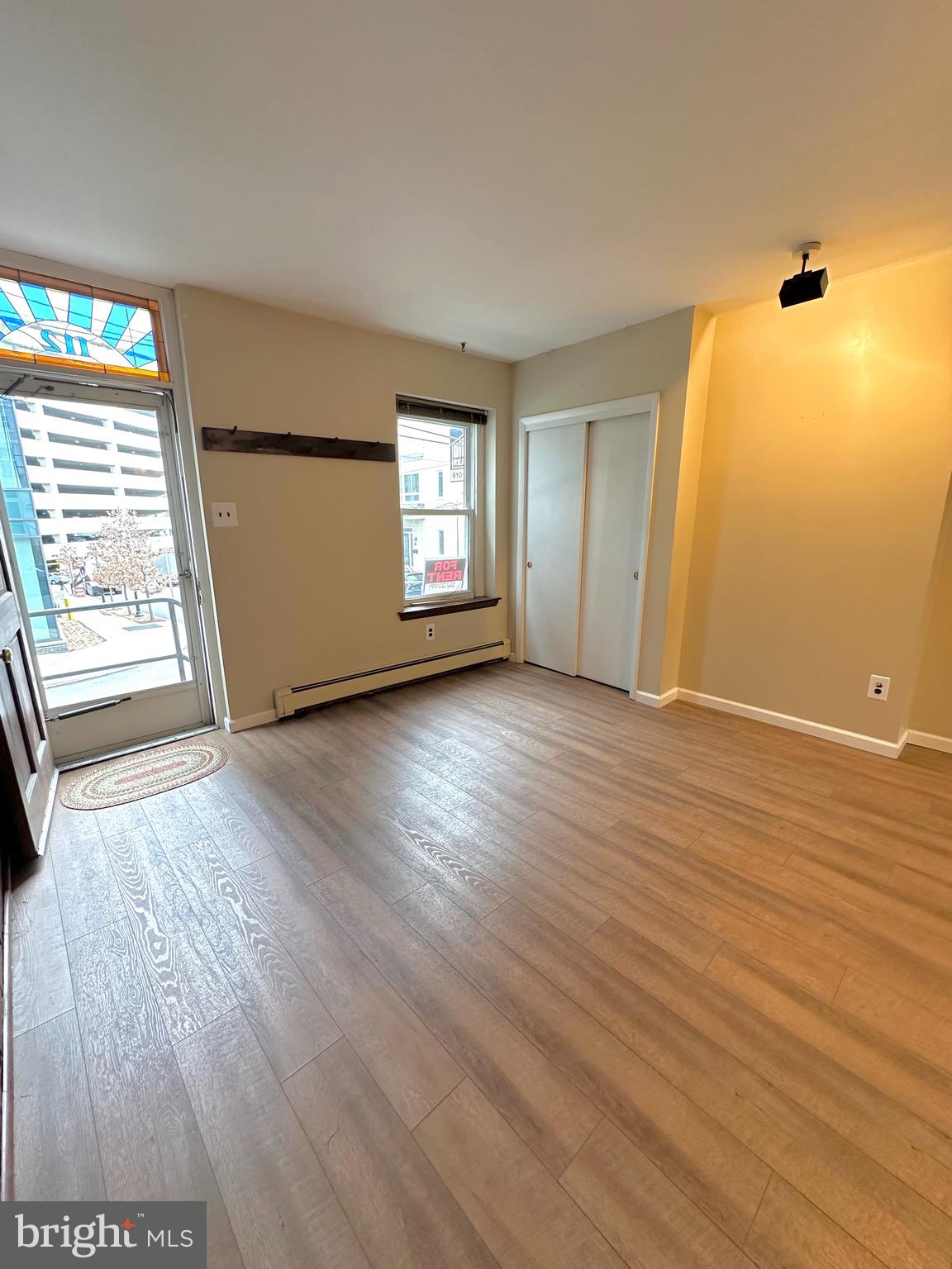 CONSHOHOCKEN - Residential Lease