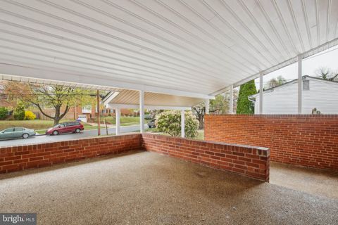 listing image 27