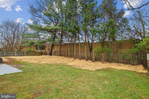 listing image 26