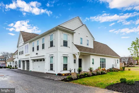 1313 Carnegie Way, Mechanicsburg, PA 17055 - MLS#: PACB2040700