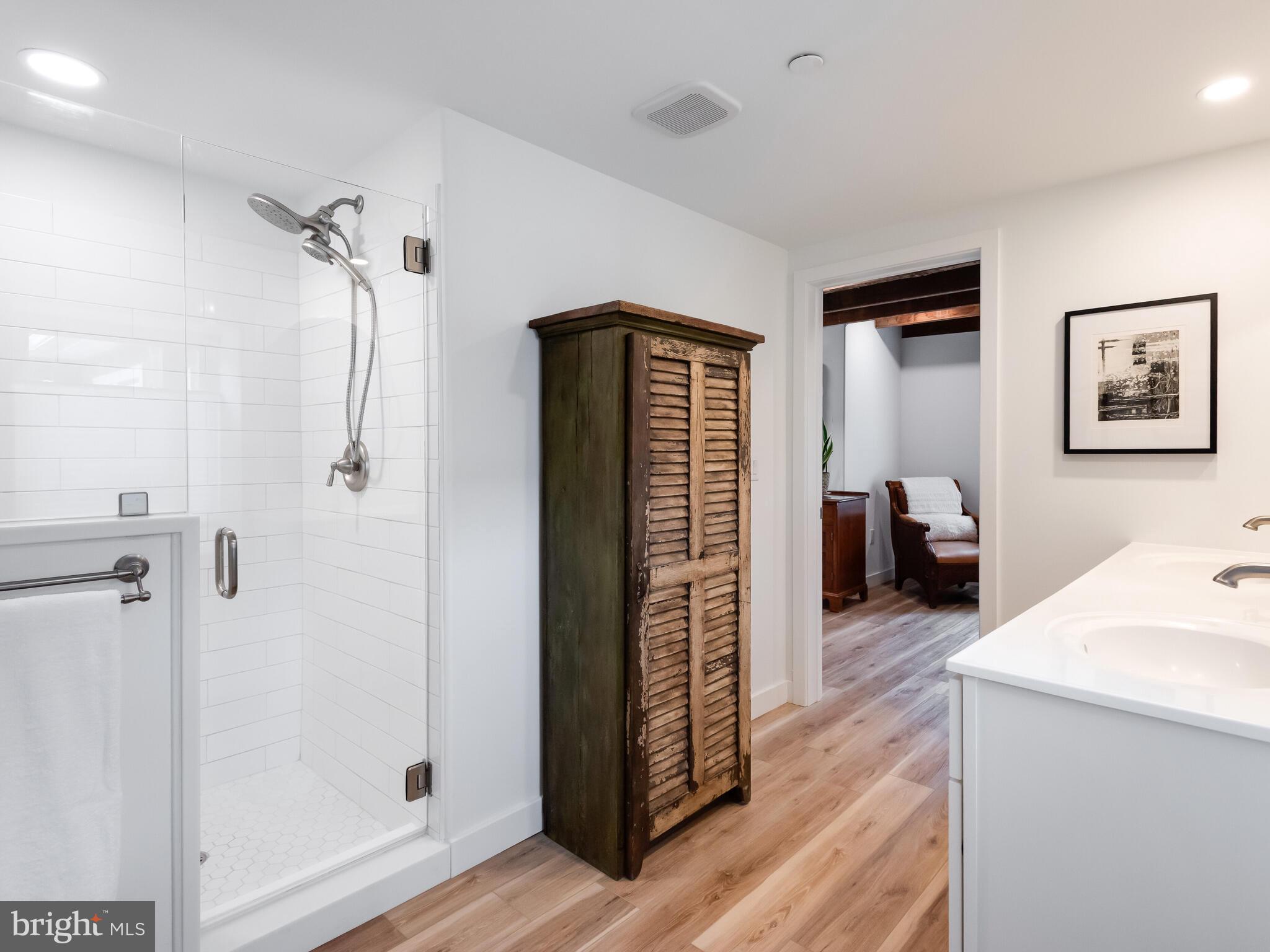 GREENRIDGE - Residential