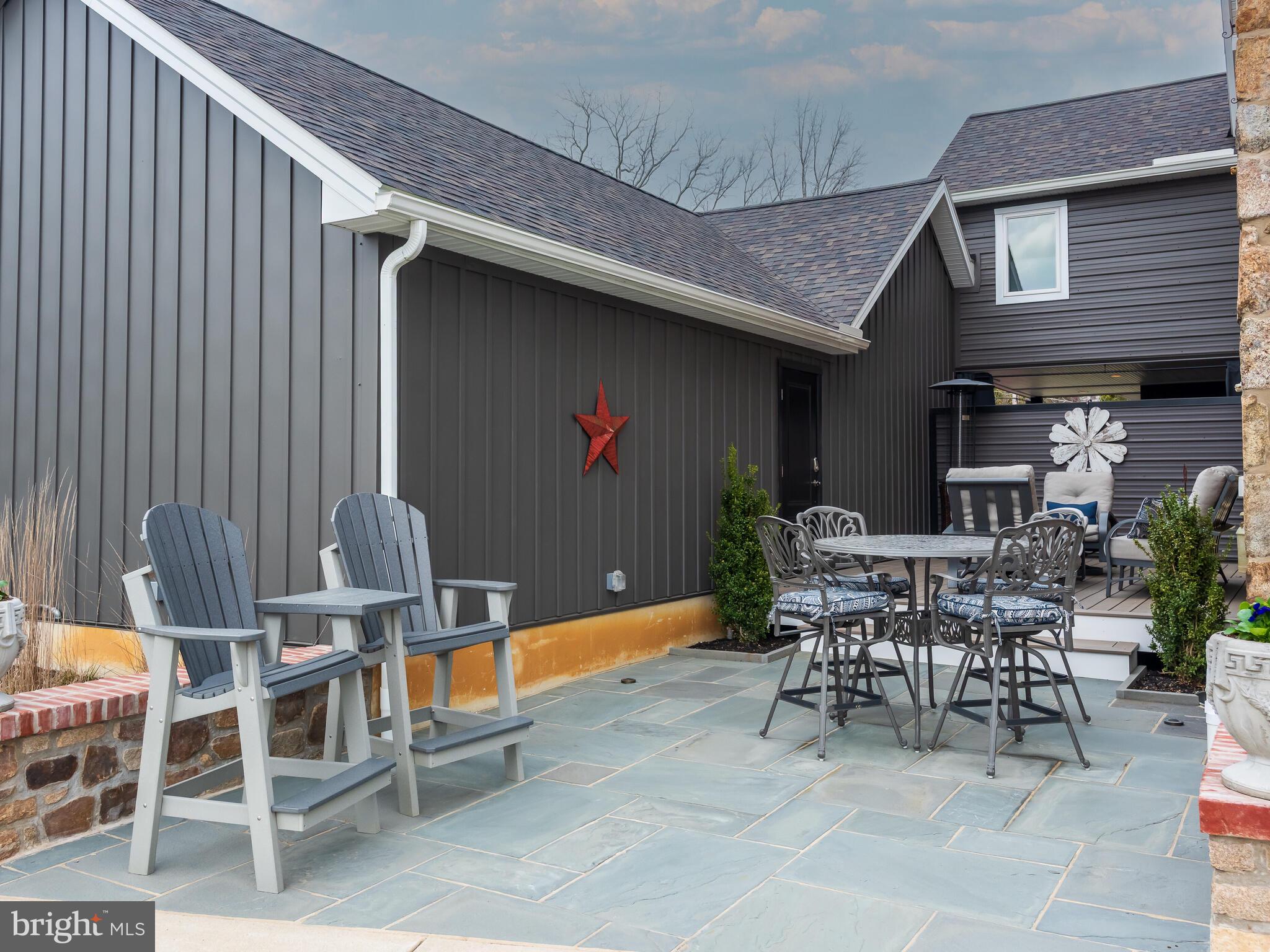 GREENRIDGE - Residential