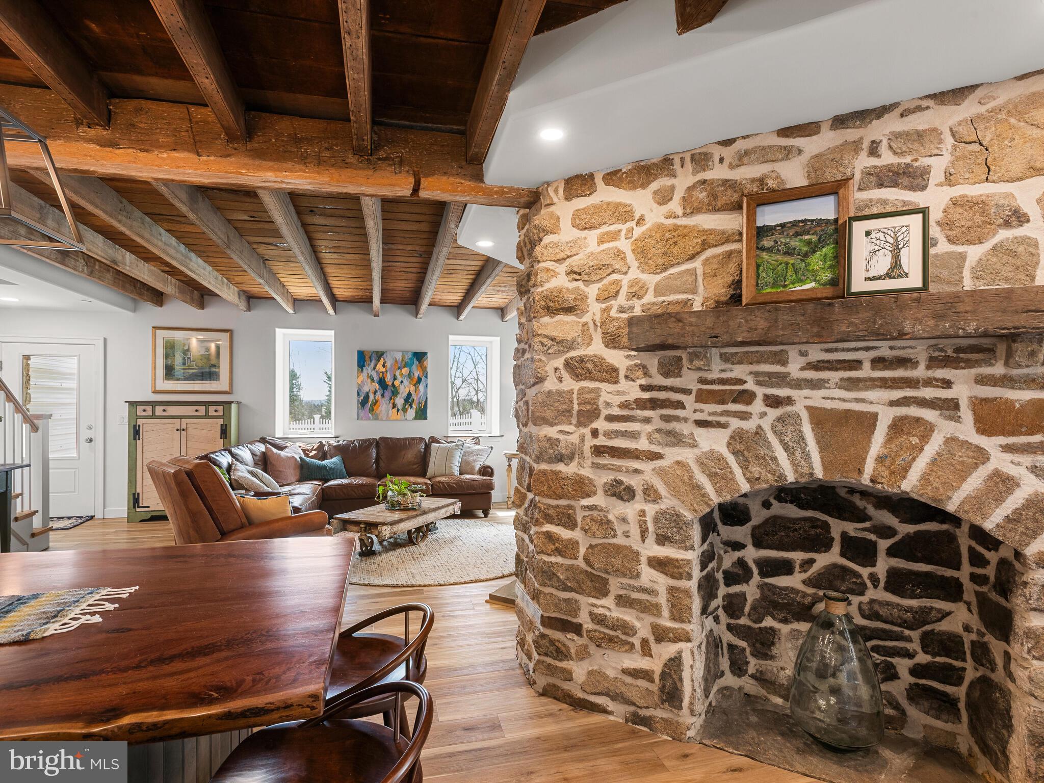 GREENRIDGE - Residential