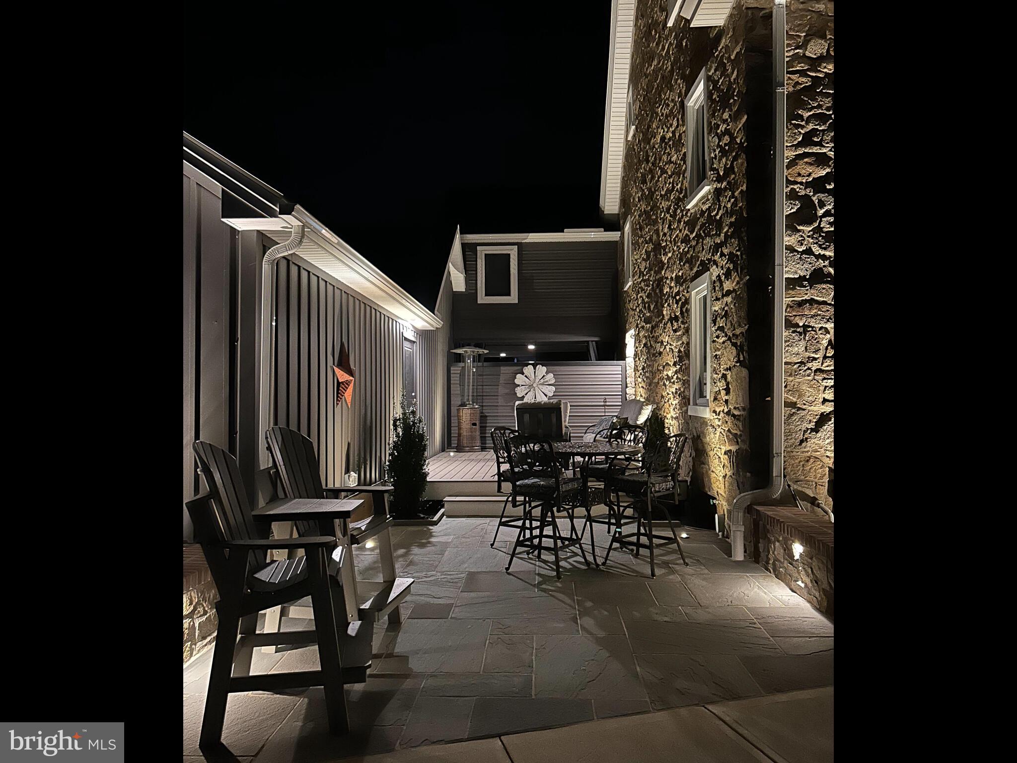 GREENRIDGE - Residential