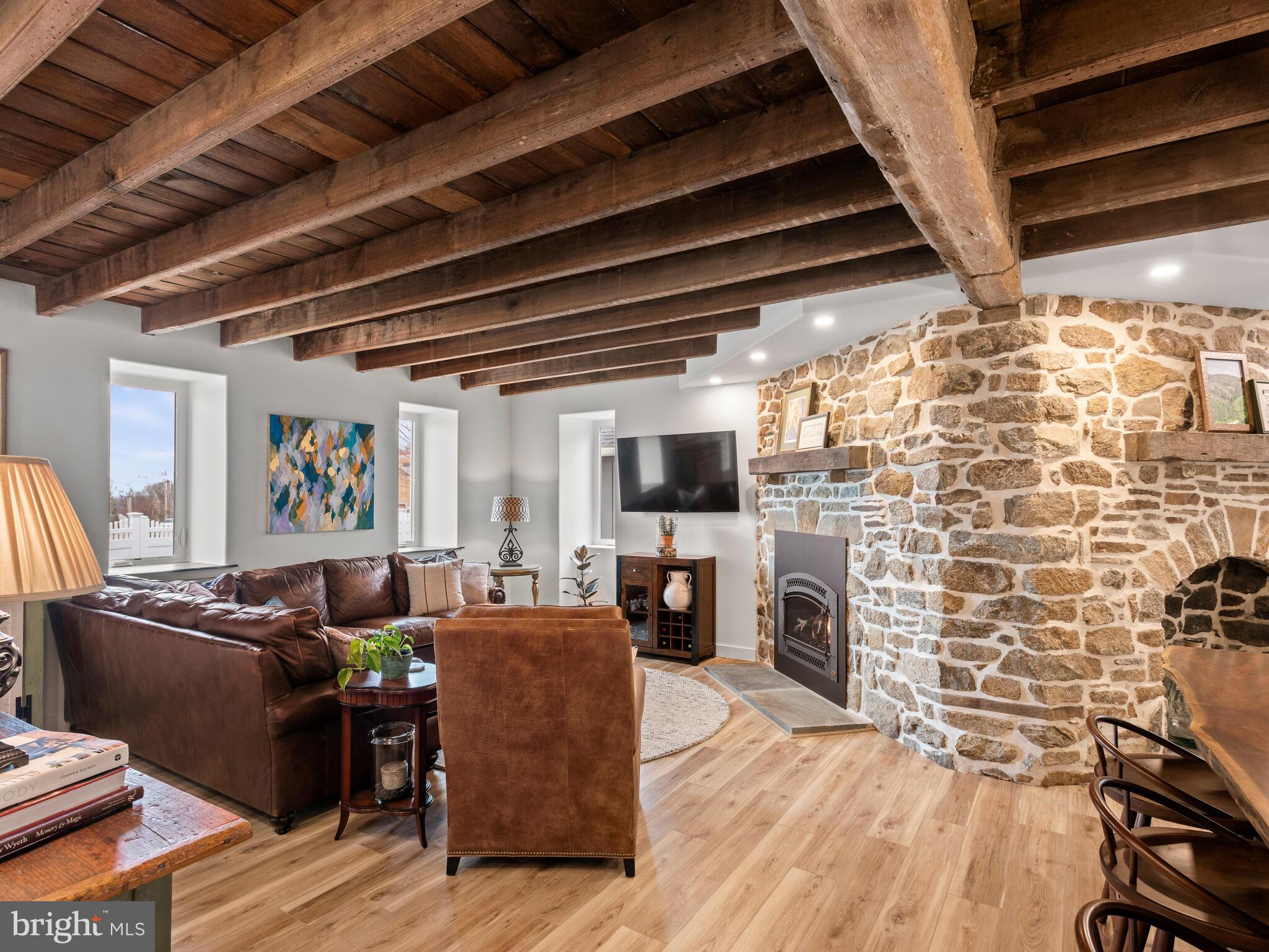 GREENRIDGE - Residential