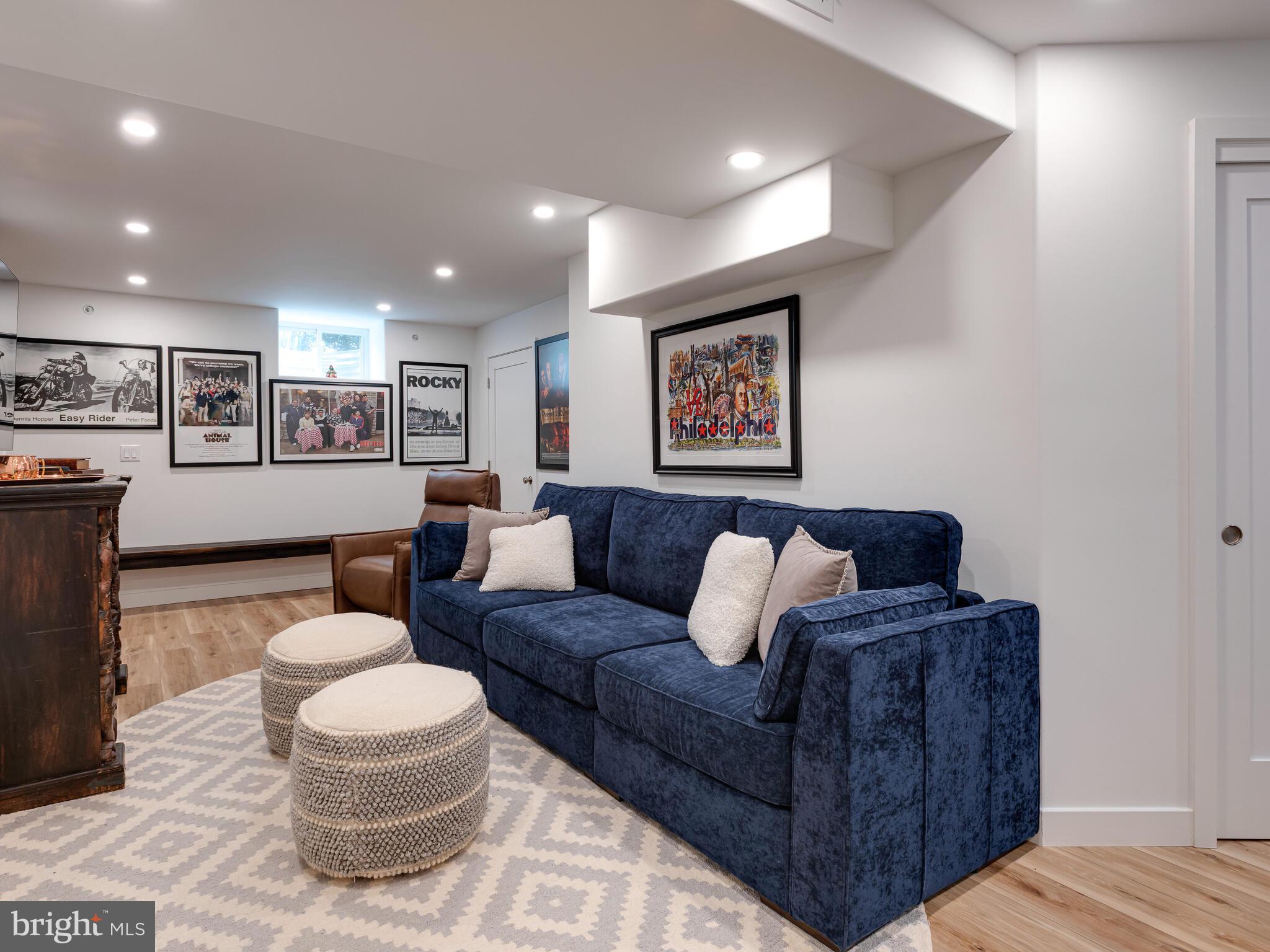 GREENRIDGE - Residential