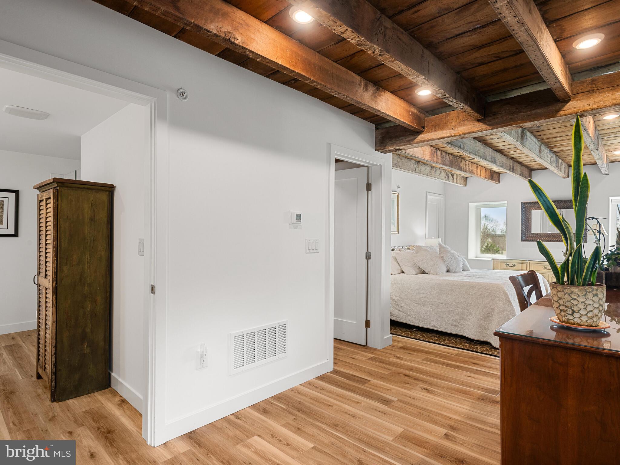 GREENRIDGE - Residential