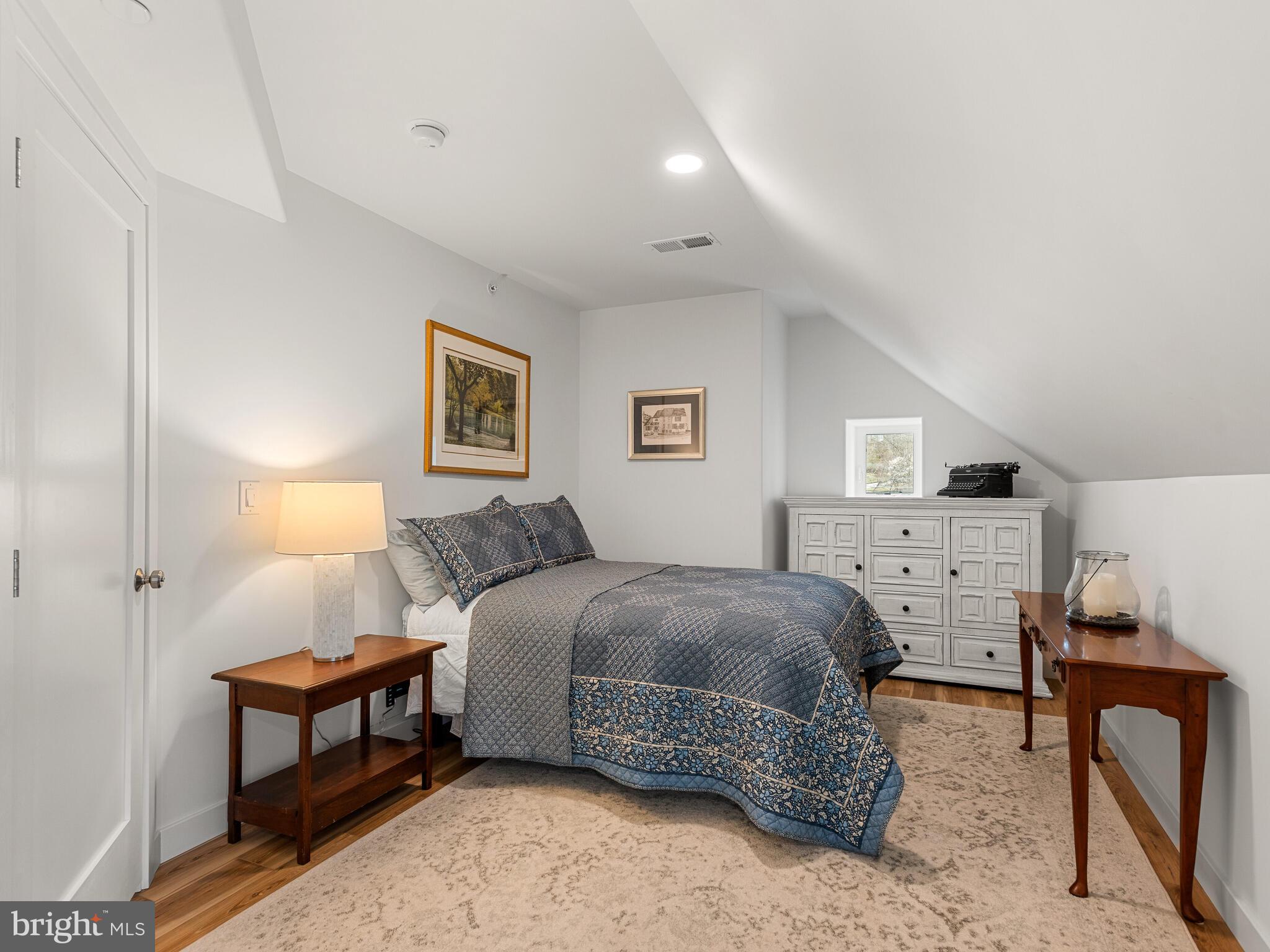 GREENRIDGE - Residential