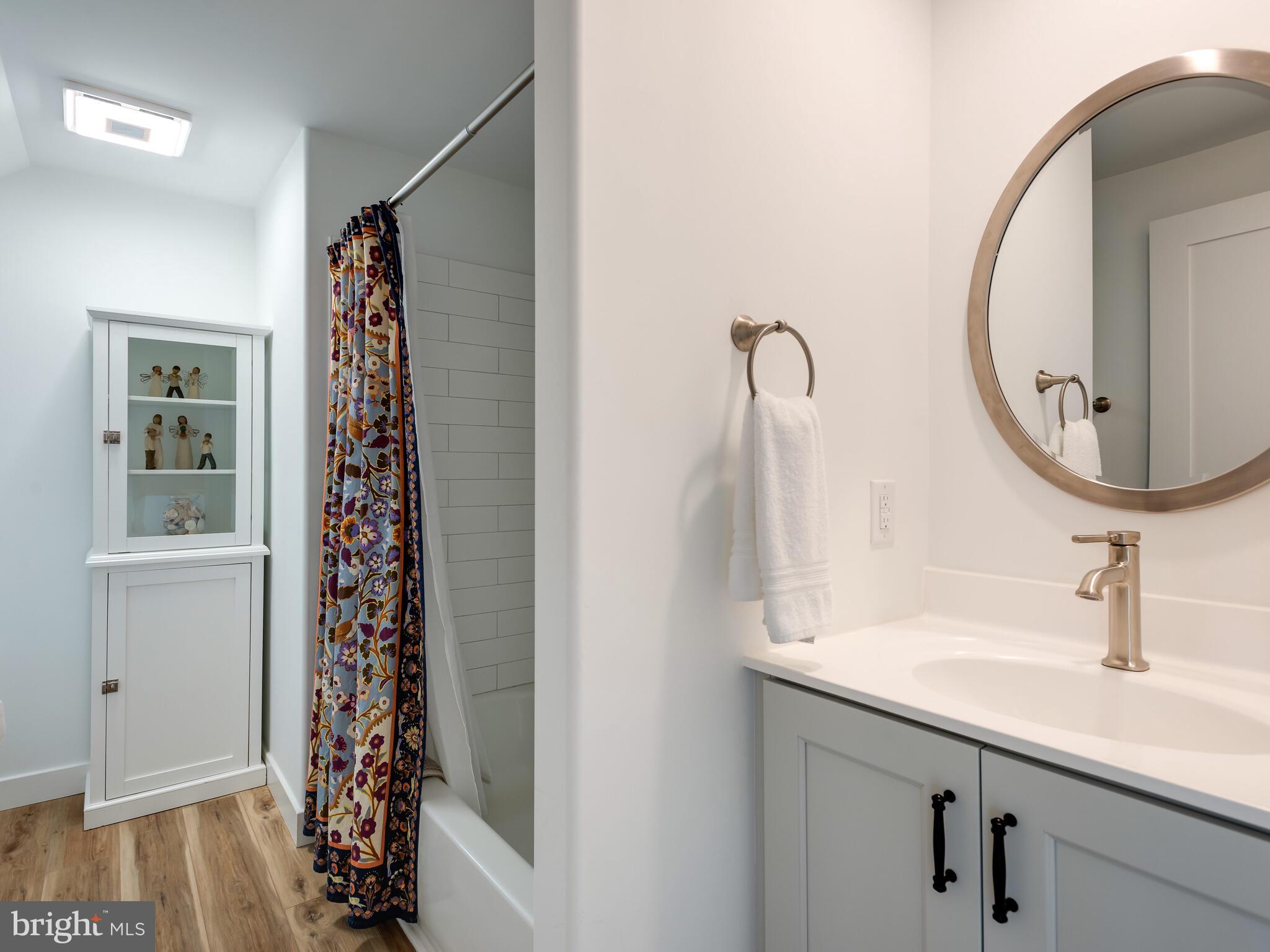 GREENRIDGE - Residential