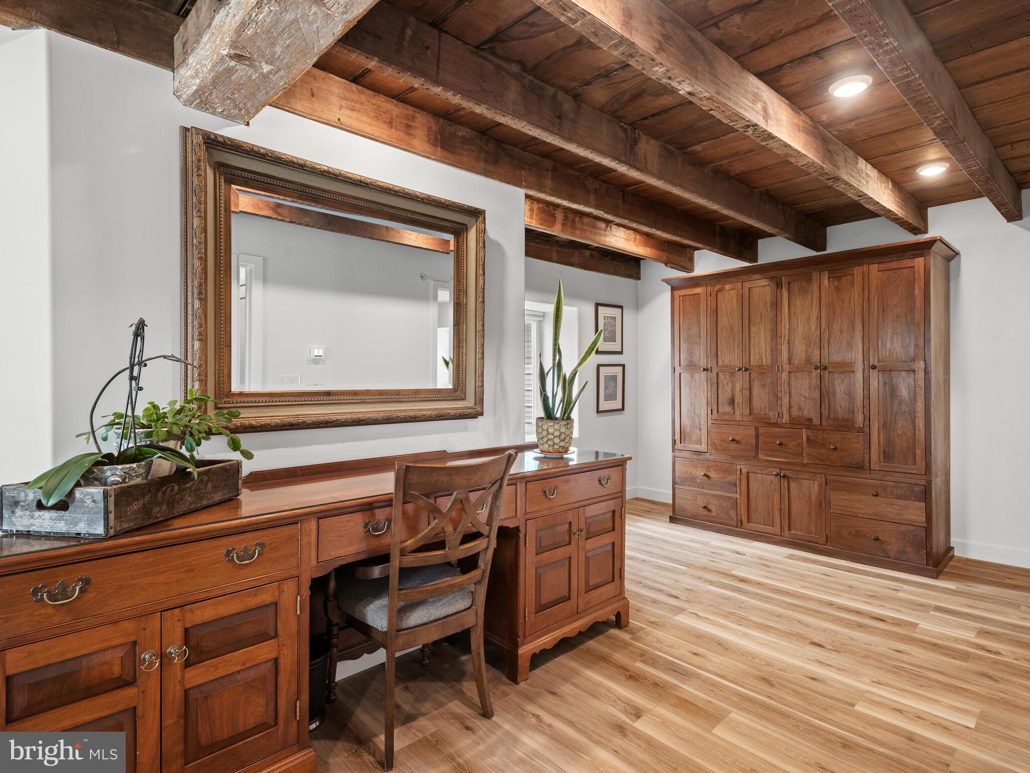 GREENRIDGE - Residential