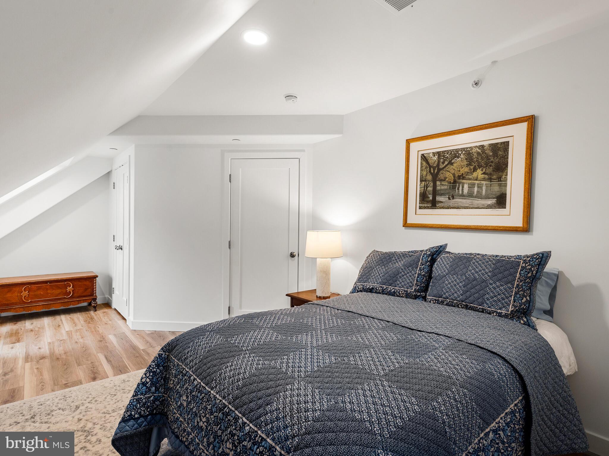 GREENRIDGE - Residential