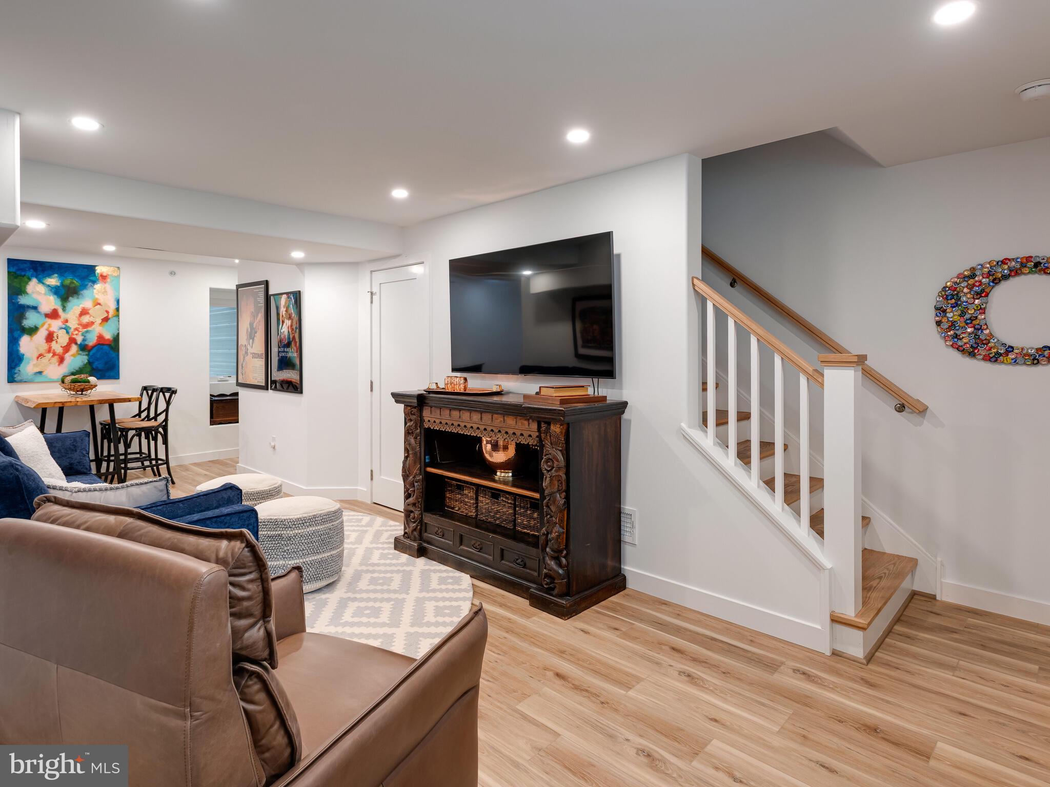 GREENRIDGE - Residential