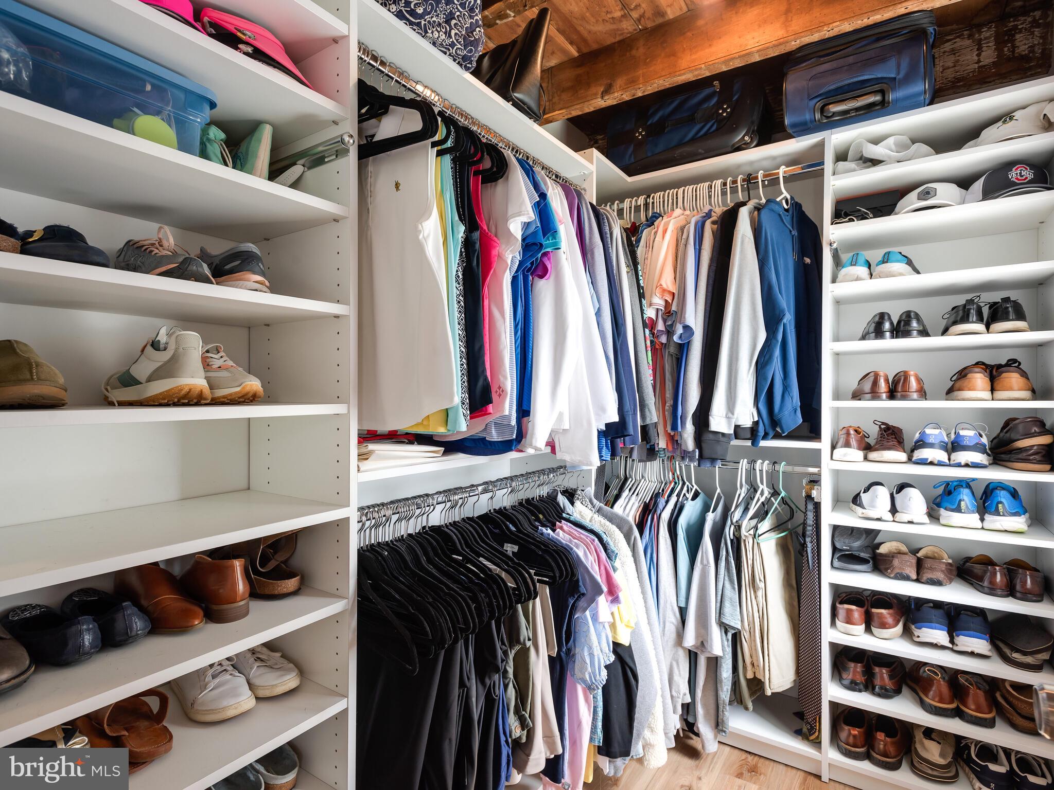 GREENRIDGE - Residential