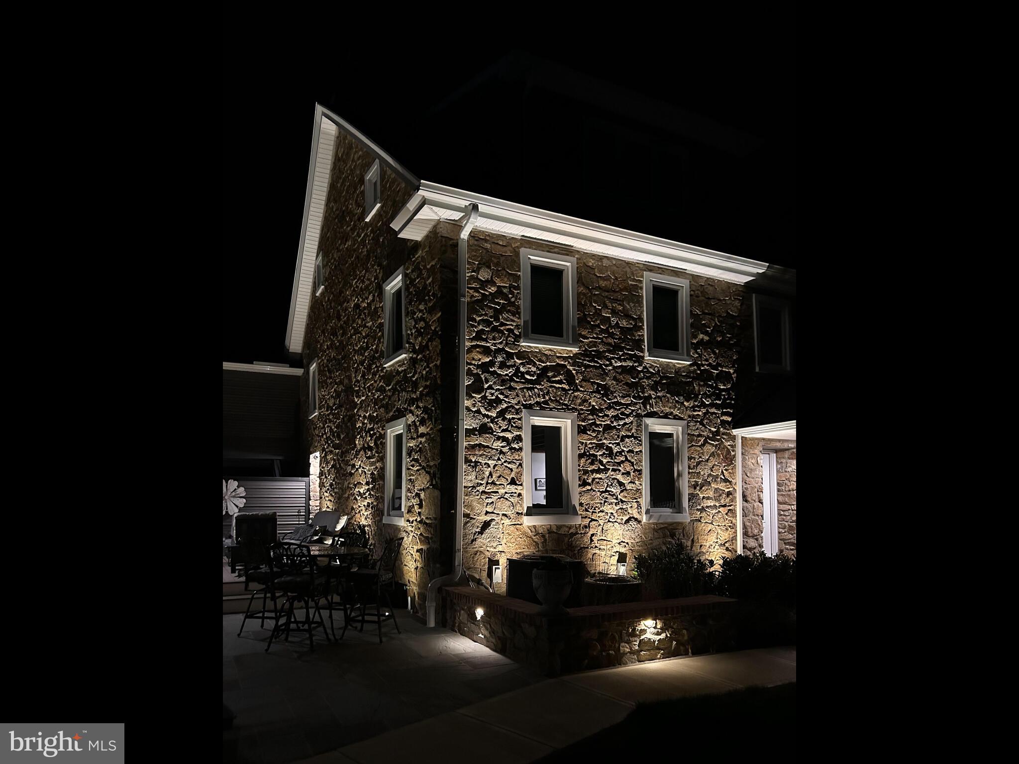 GREENRIDGE - Residential