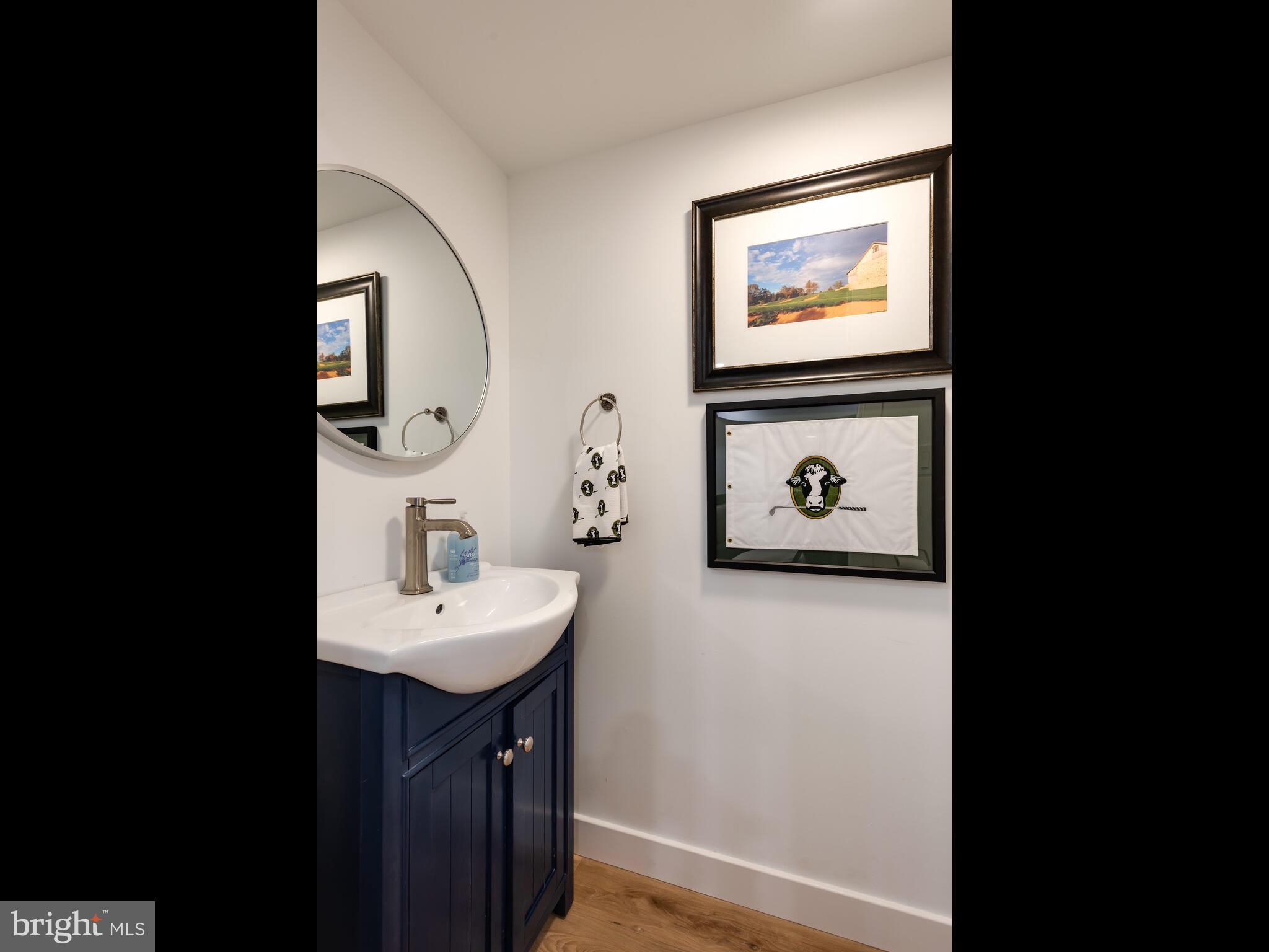 GREENRIDGE - Residential