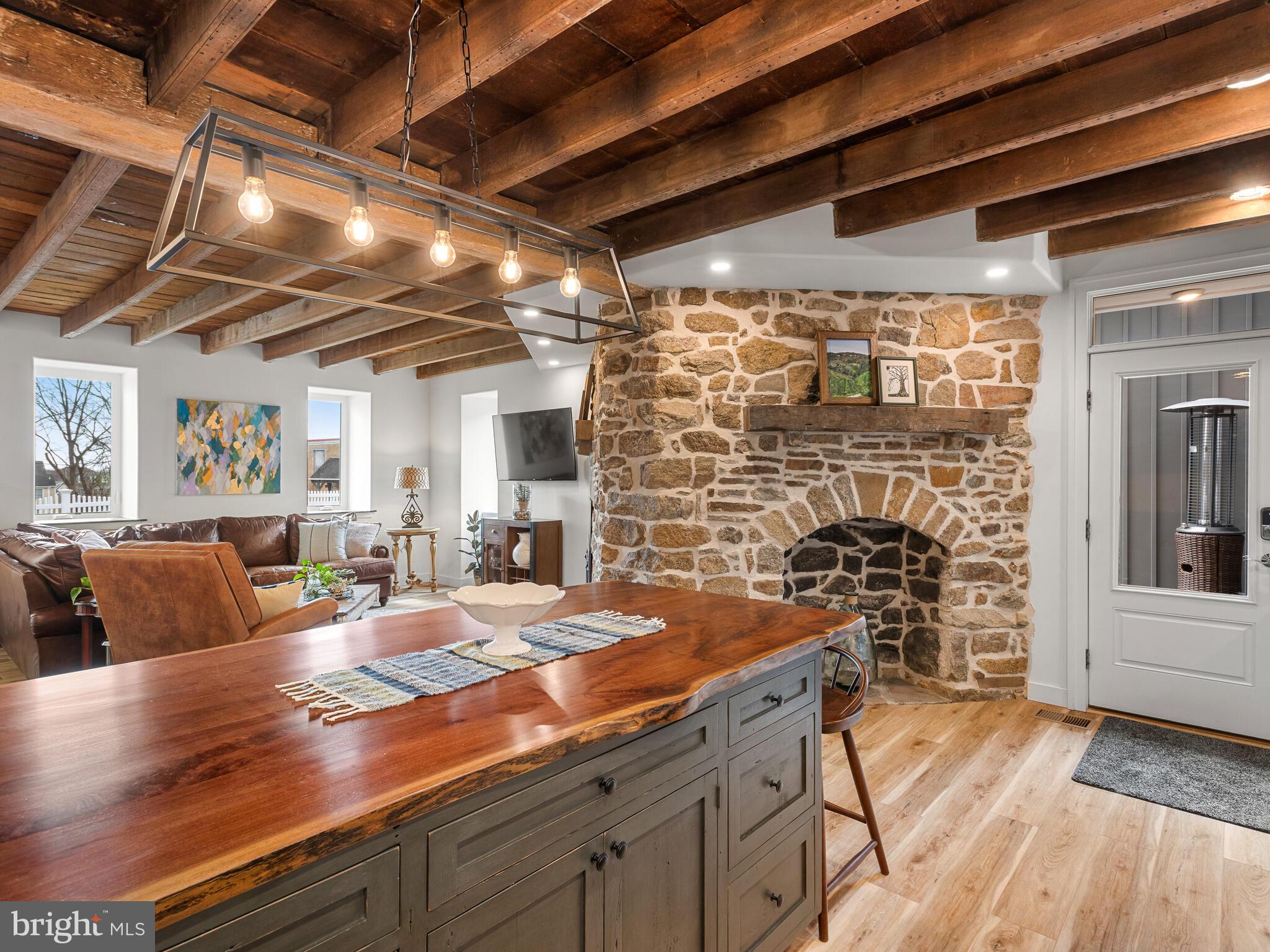 GREENRIDGE - Residential