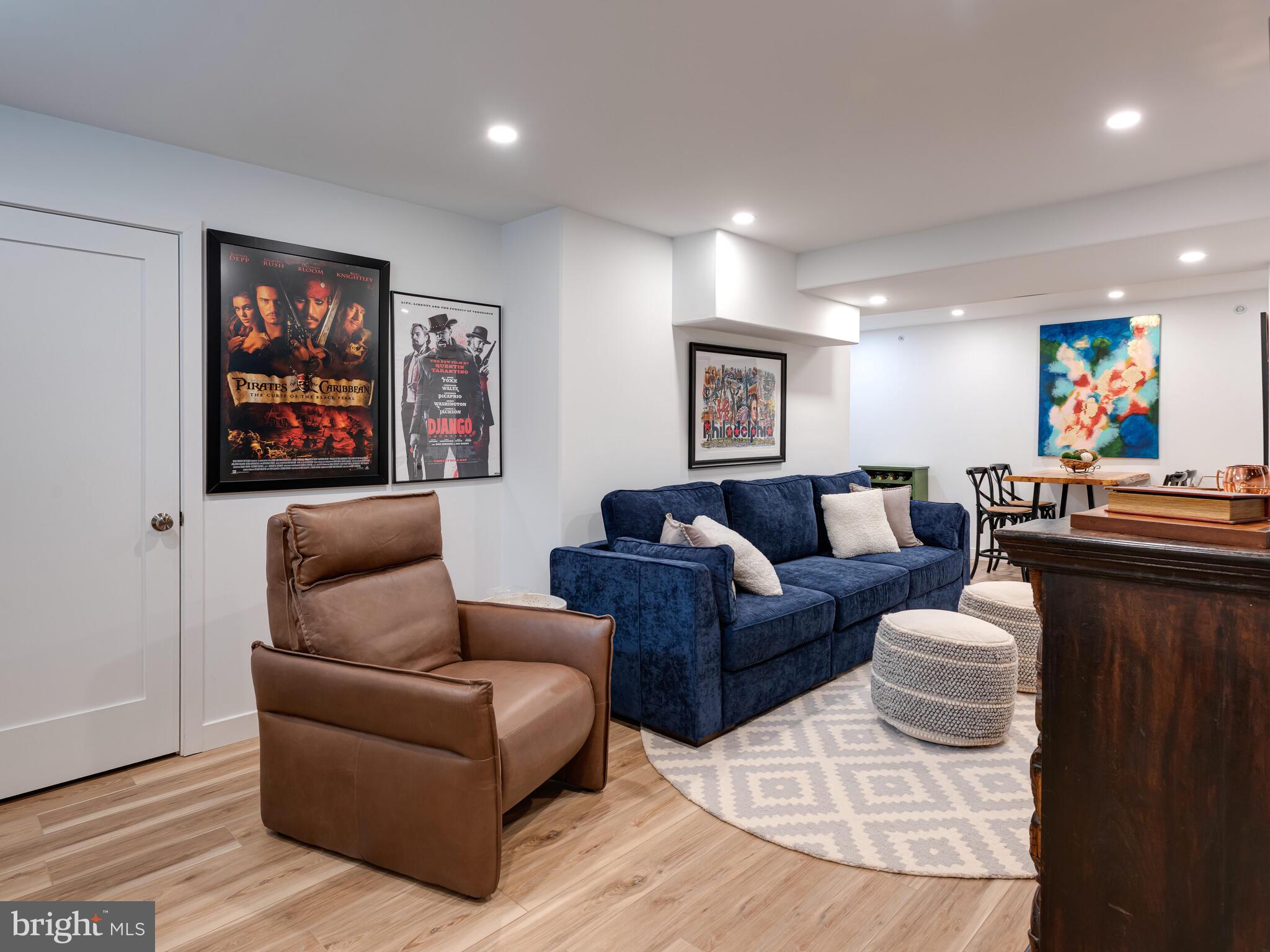 GREENRIDGE - Residential