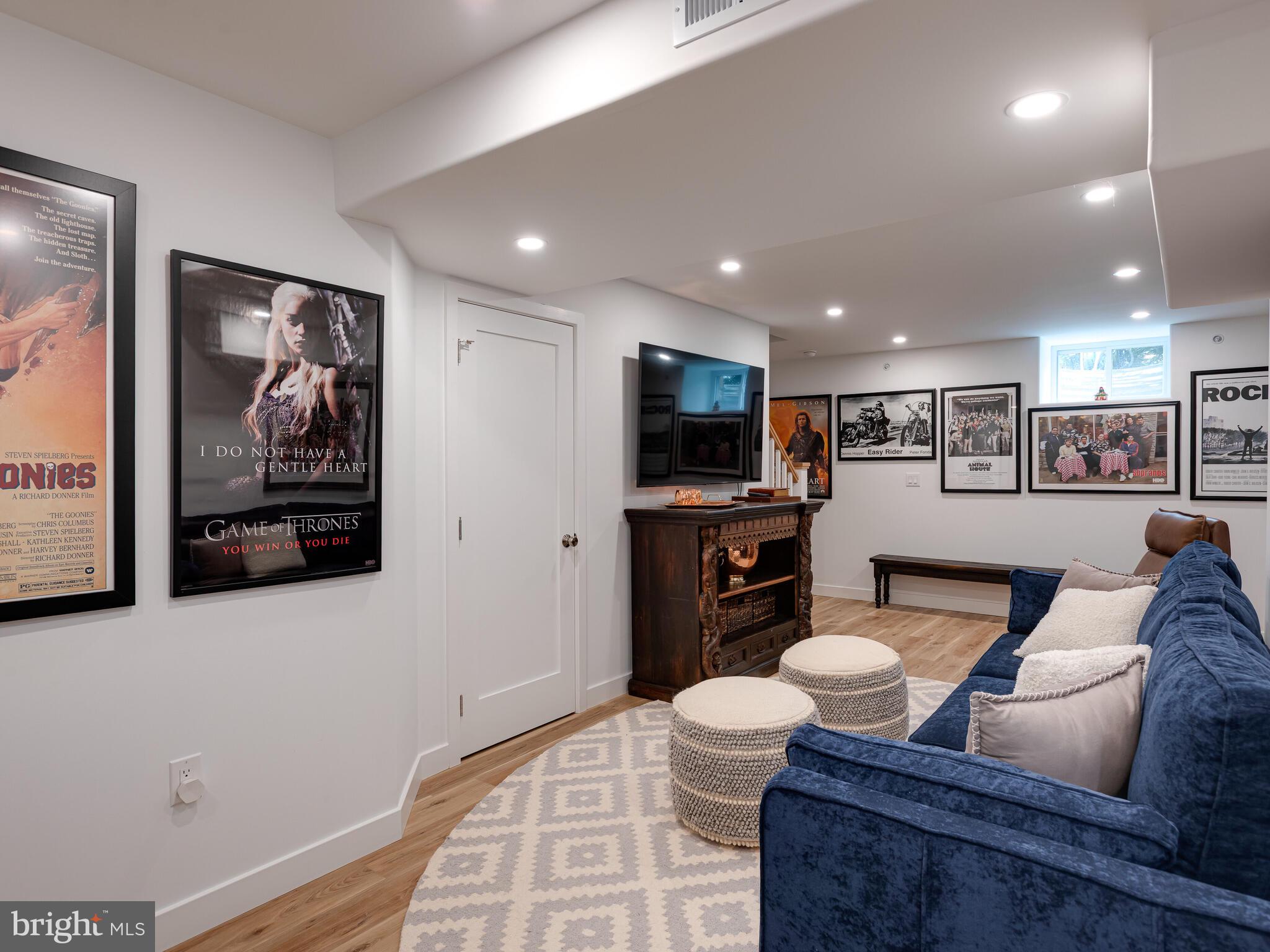 GREENRIDGE - Residential