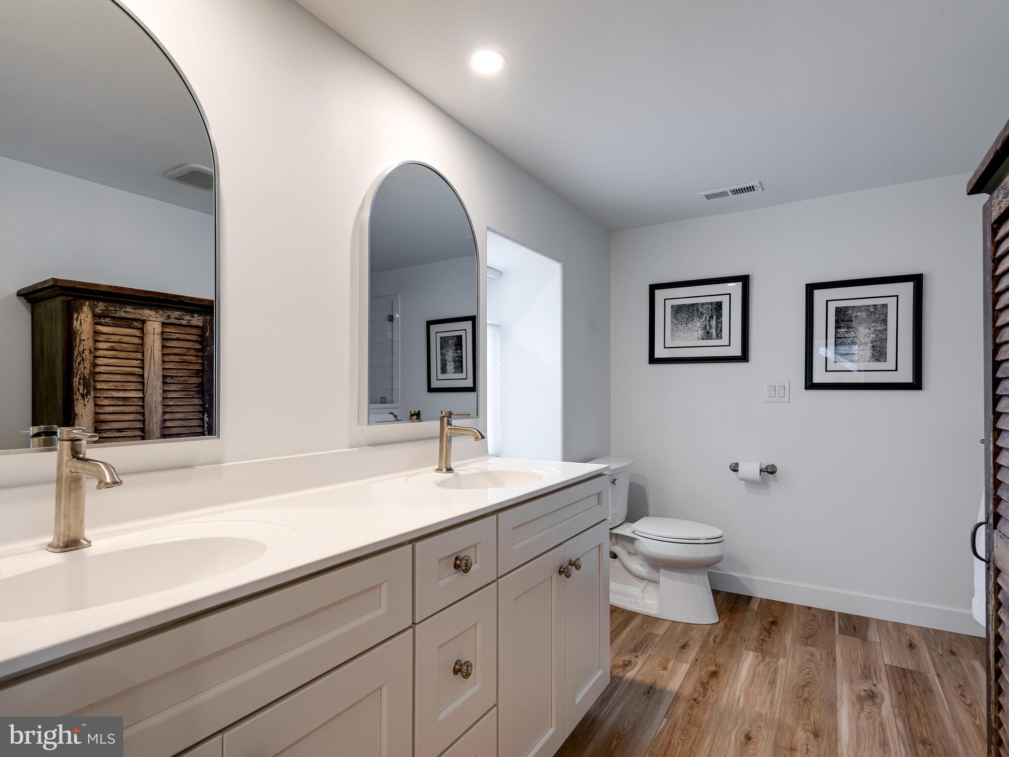 GREENRIDGE - Residential