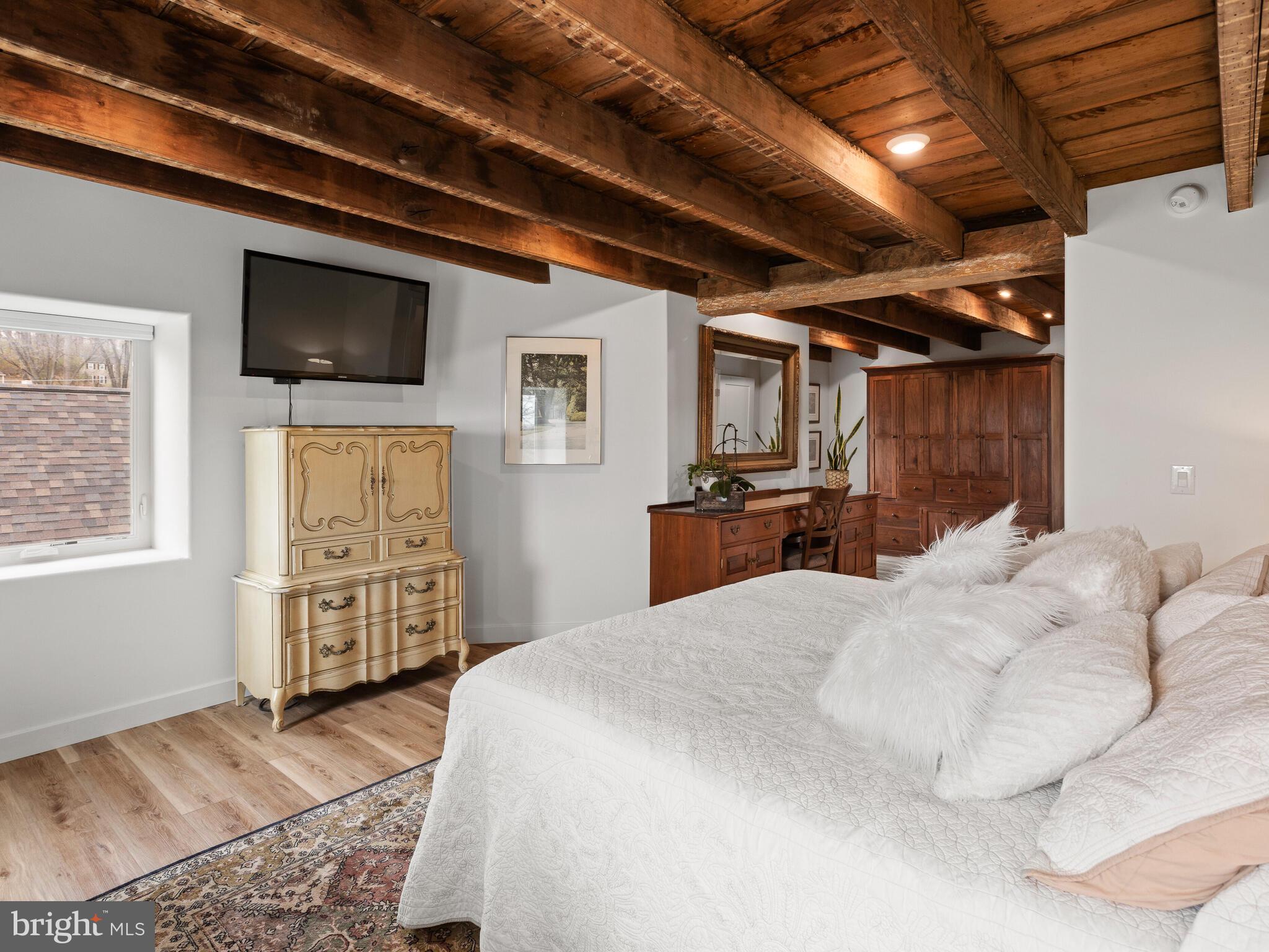 GREENRIDGE - Residential