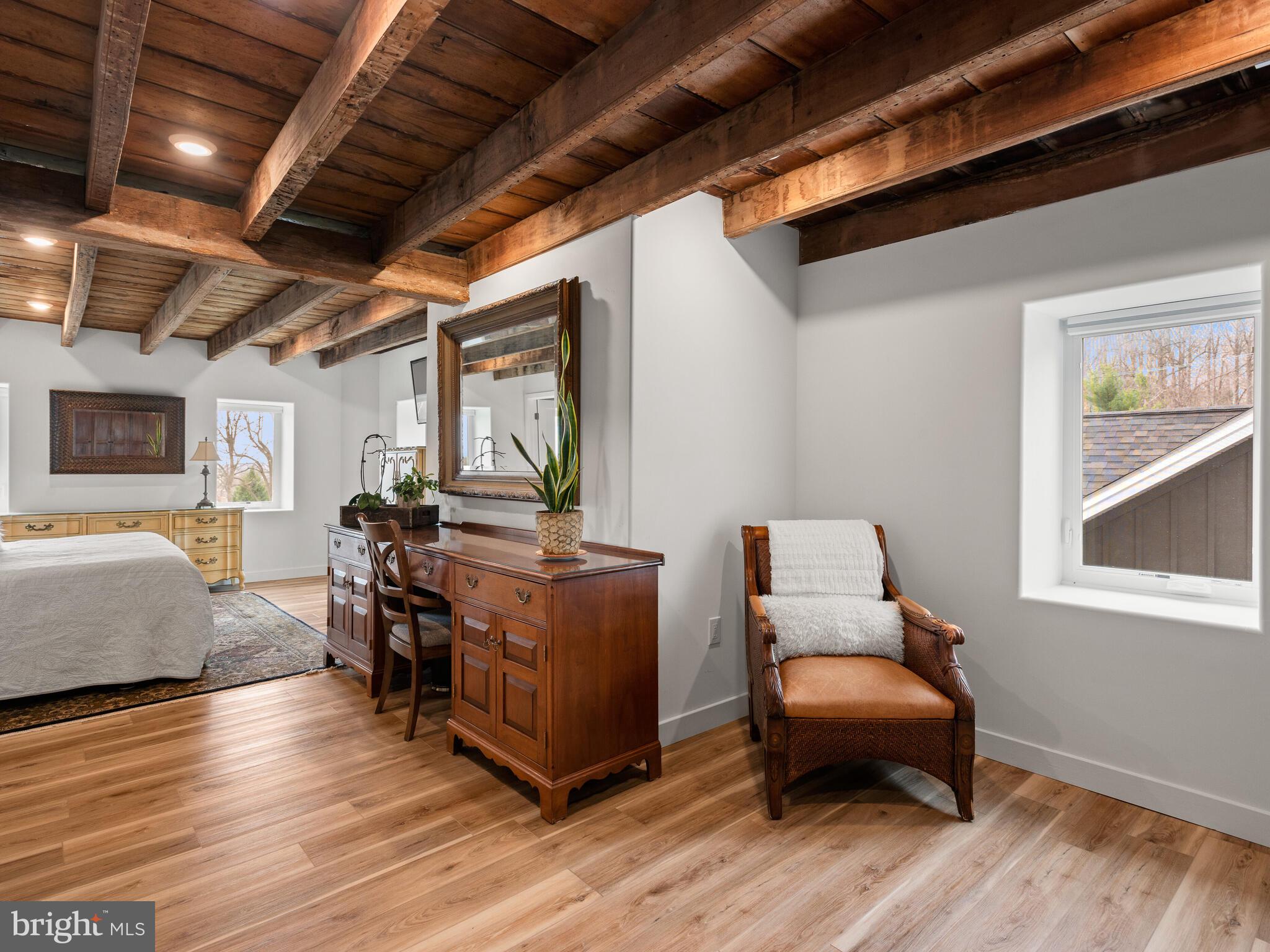 GREENRIDGE - Residential