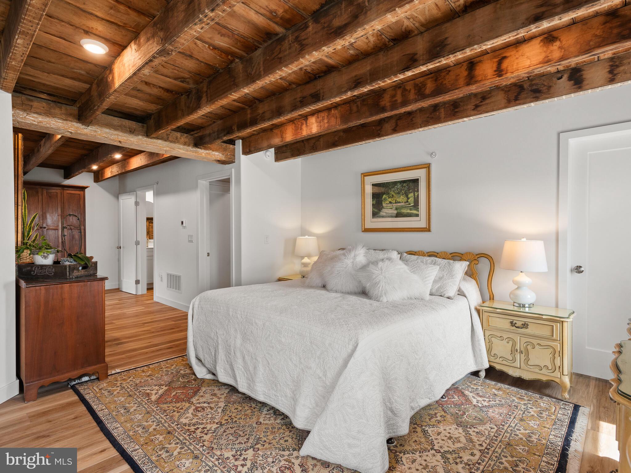 GREENRIDGE - Residential