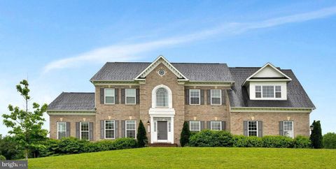 42506 BLACK TALON COURT LEESBURG VA 20176