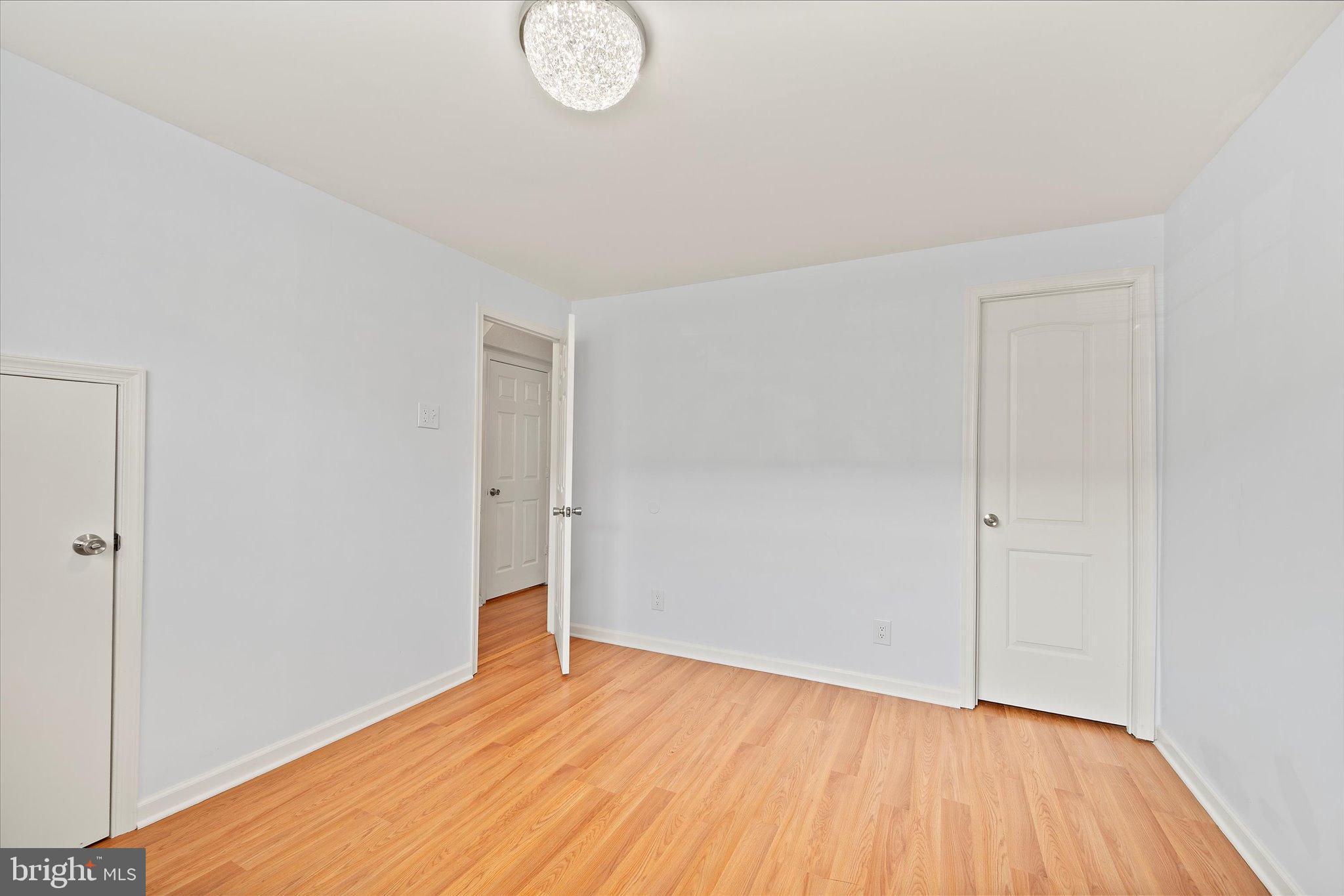 BRIDLEWOOD - Residential Lease