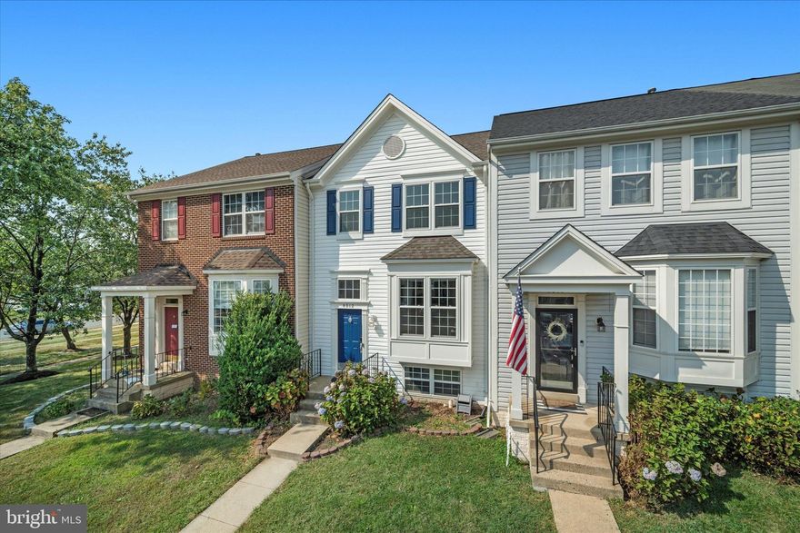 Welcome to this beautifully updated home in the highly desirable Bridlewood community! Offering a perfect balance of space, comfort, and convenience, this property is an excellent choice for anyone seeking a rental in a prime Gainesville location. Step inside to find a spacious layout with multiple living areas, perfect for both relaxing and entertaining. Much of the home has been thoughtfully renovated, featuring modern finishes that blend style and functionality. Large windows throughout bring in plenty of natural light, enhancing the warm and inviting atmosphere. Located in a peaceful, well-kept neighborhood, this home is part of a community known for its charm and excellent schools. Enjoy easy access to commuter routes, shopping, dining, and recreational options—everything you need is just minutes away.