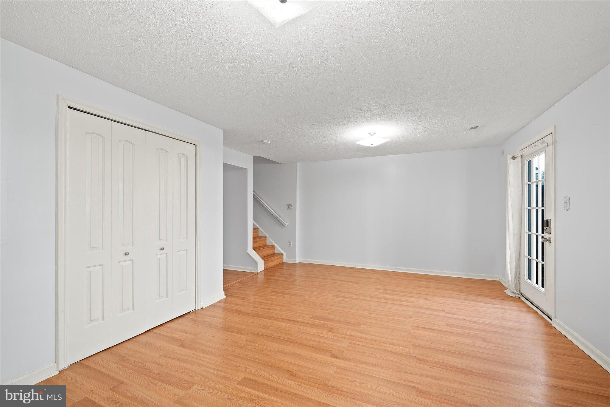 BRIDLEWOOD - Residential Lease