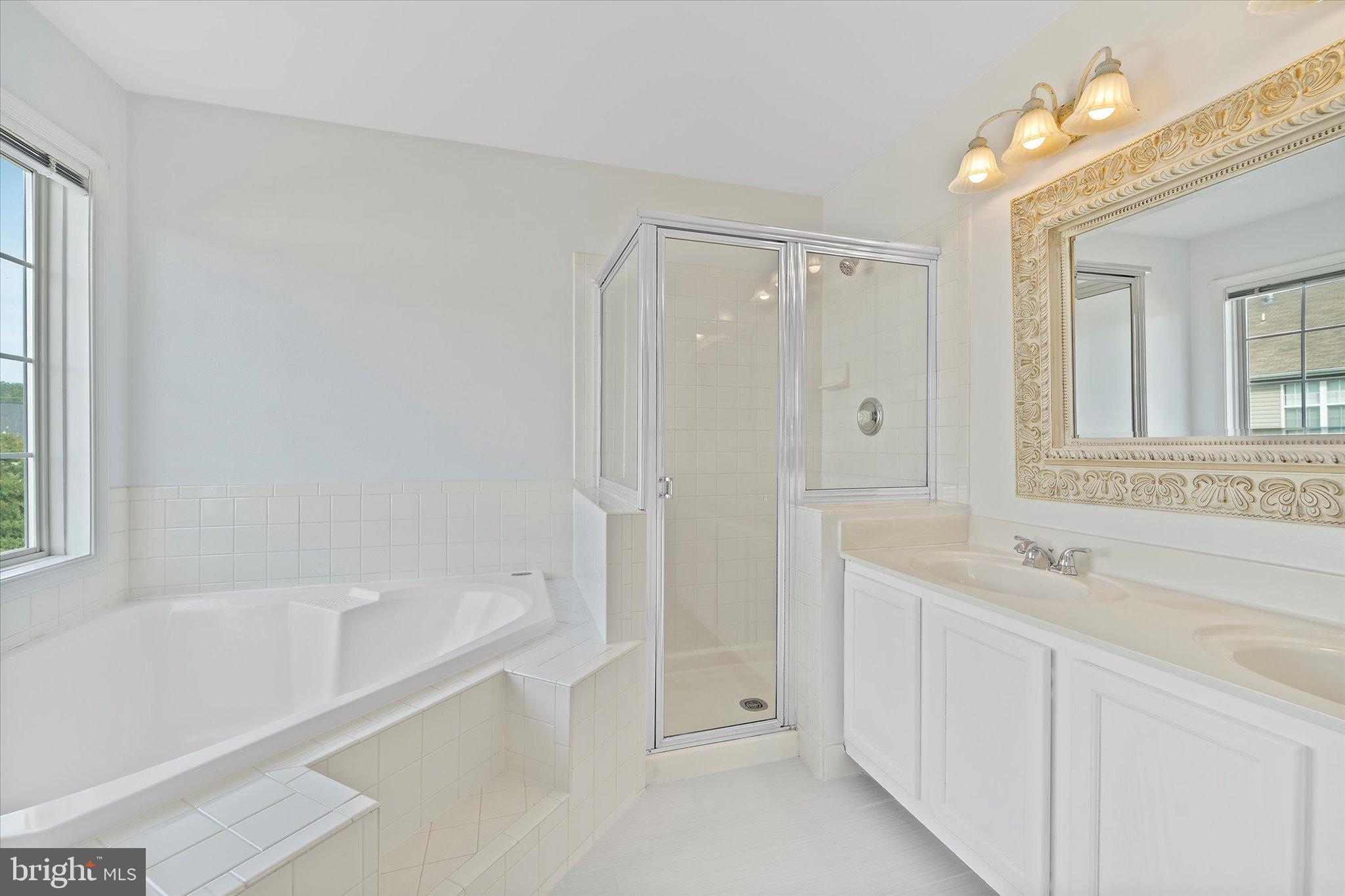 BRIDLEWOOD - Residential Lease