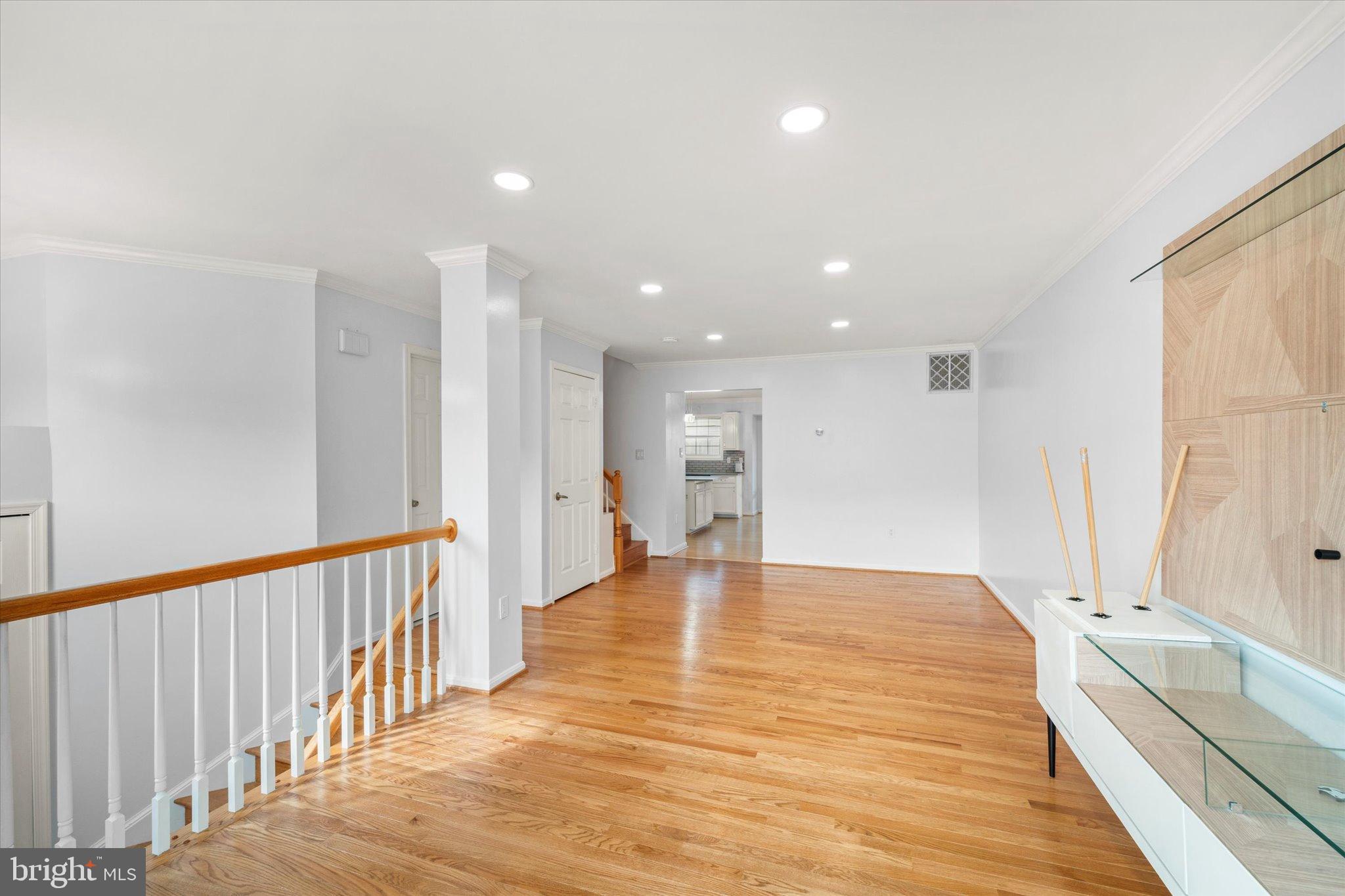 BRIDLEWOOD - Residential Lease