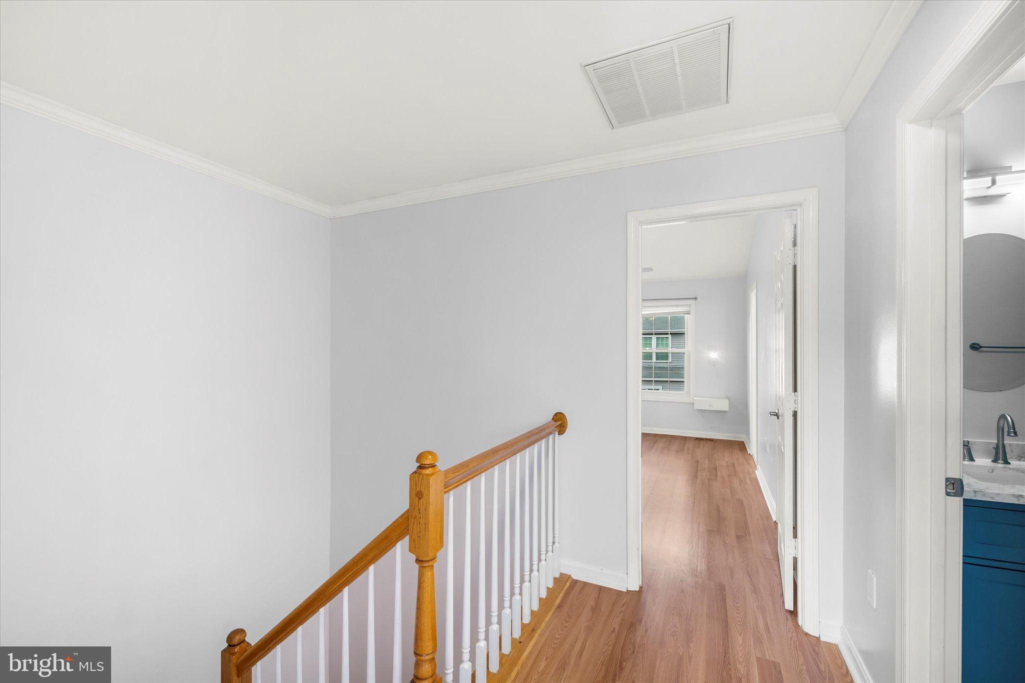 BRIDLEWOOD - Residential Lease