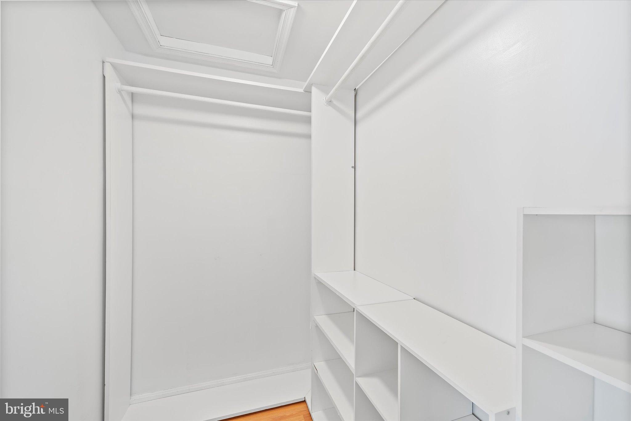 BRIDLEWOOD - Residential Lease