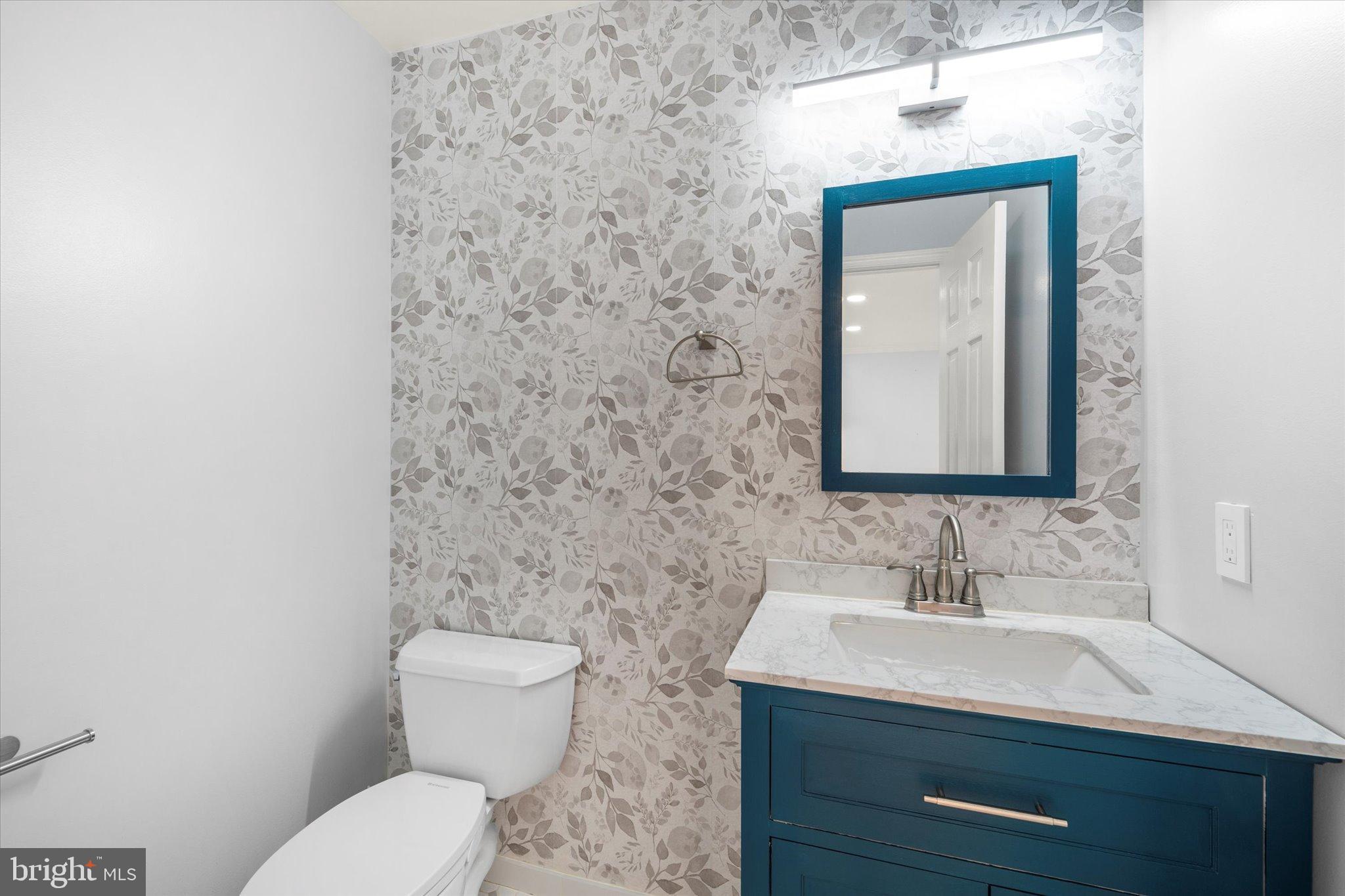 BRIDLEWOOD - Residential Lease