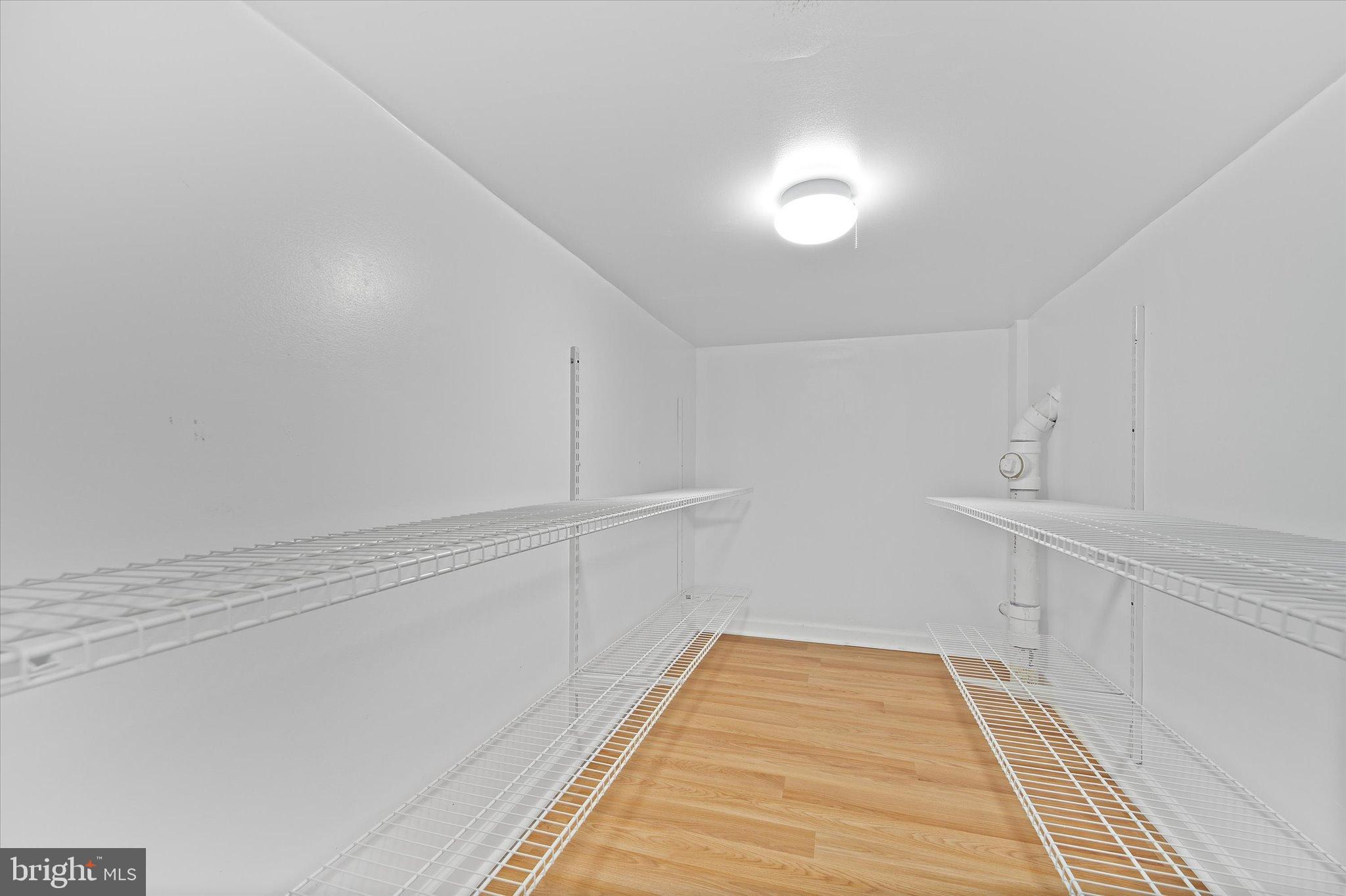 BRIDLEWOOD - Residential Lease