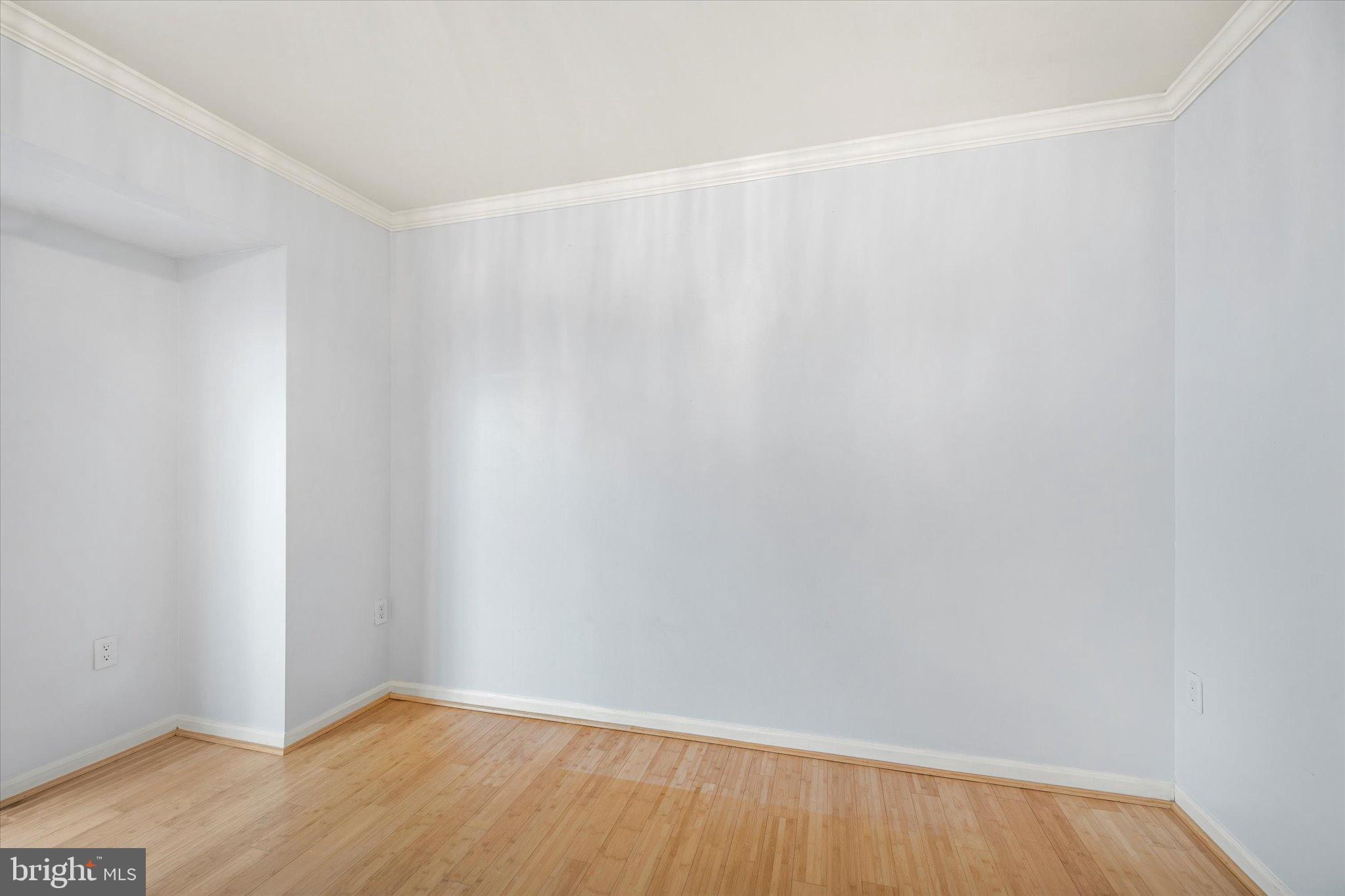 BRIDLEWOOD - Residential Lease