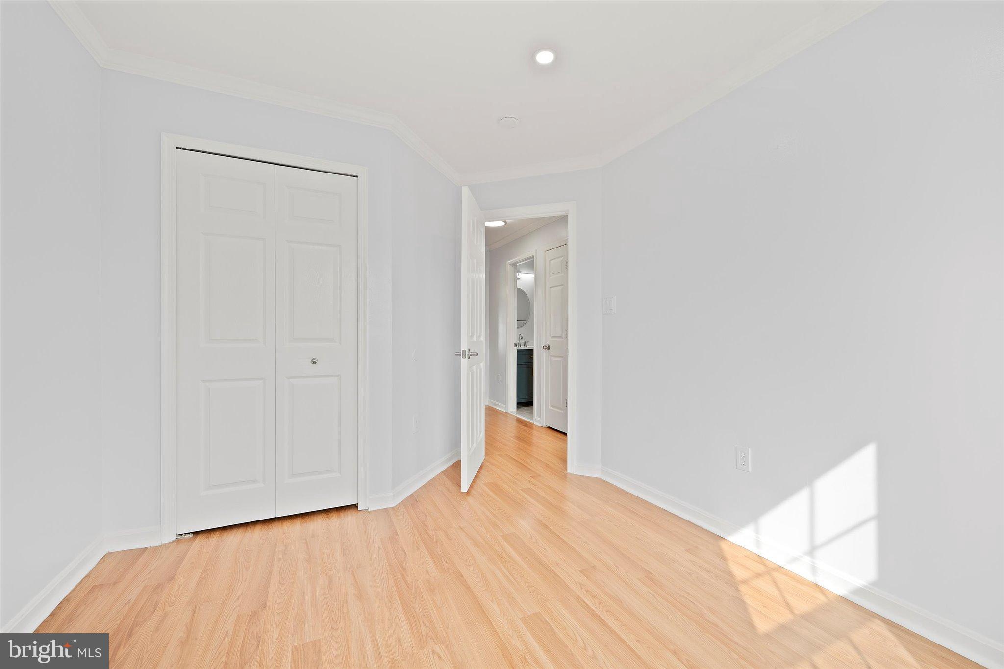 BRIDLEWOOD - Residential Lease