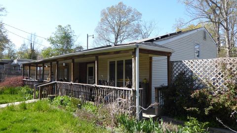 7210 DOVE PLACE MILLVILLE NJ 08332