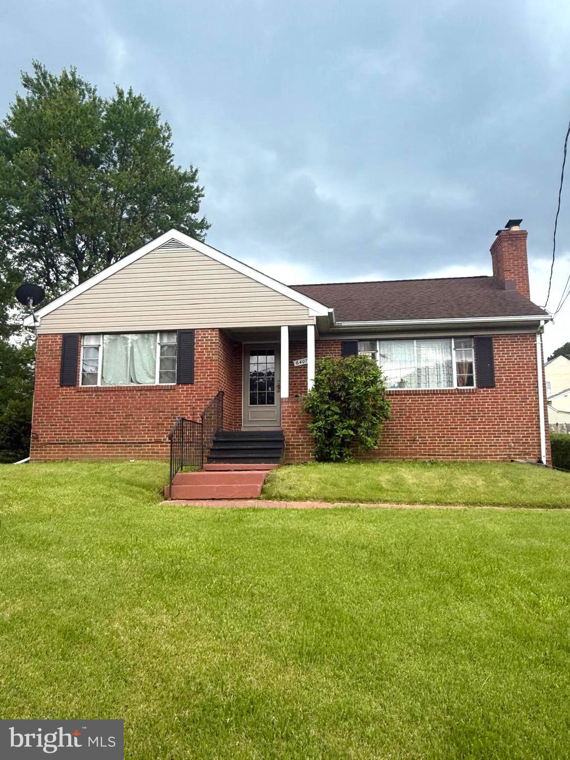 KENRIDGE - Residential
