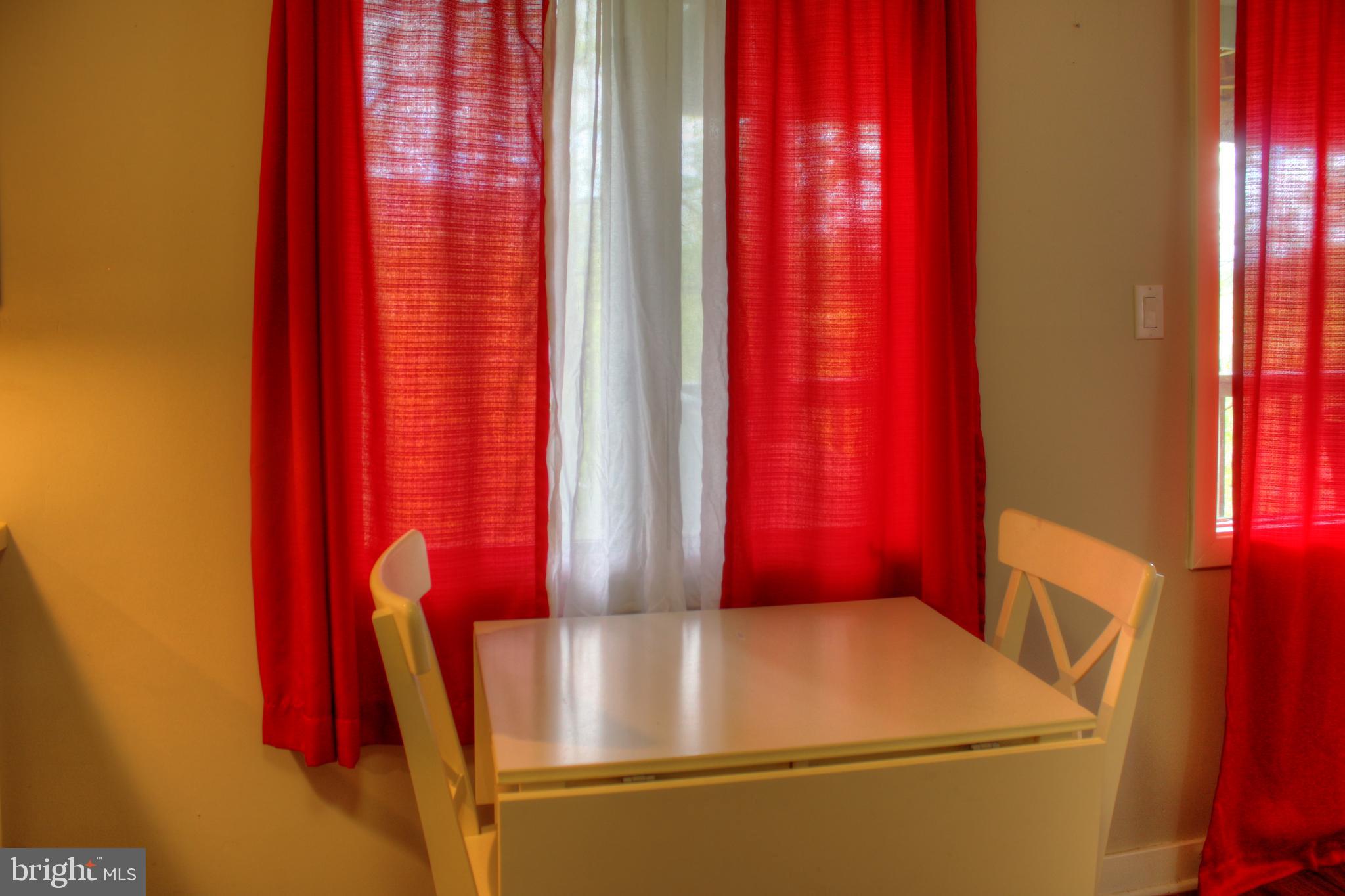 BRYCE  MOUNTAIN  RESORT - Residential