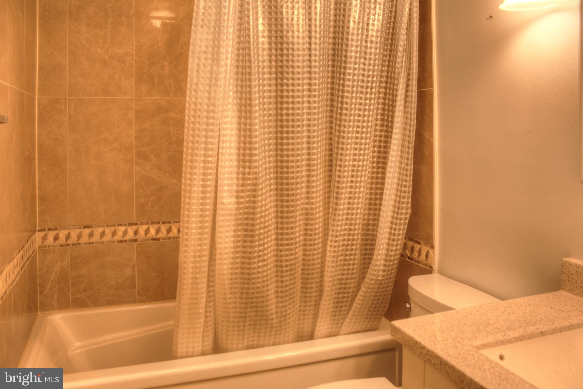 BRYCE  MOUNTAIN  RESORT - Residential