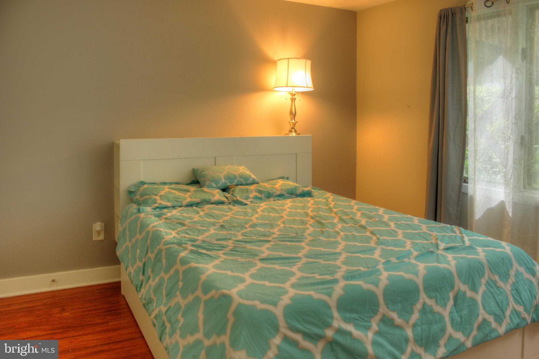 BRYCE  MOUNTAIN  RESORT - Residential