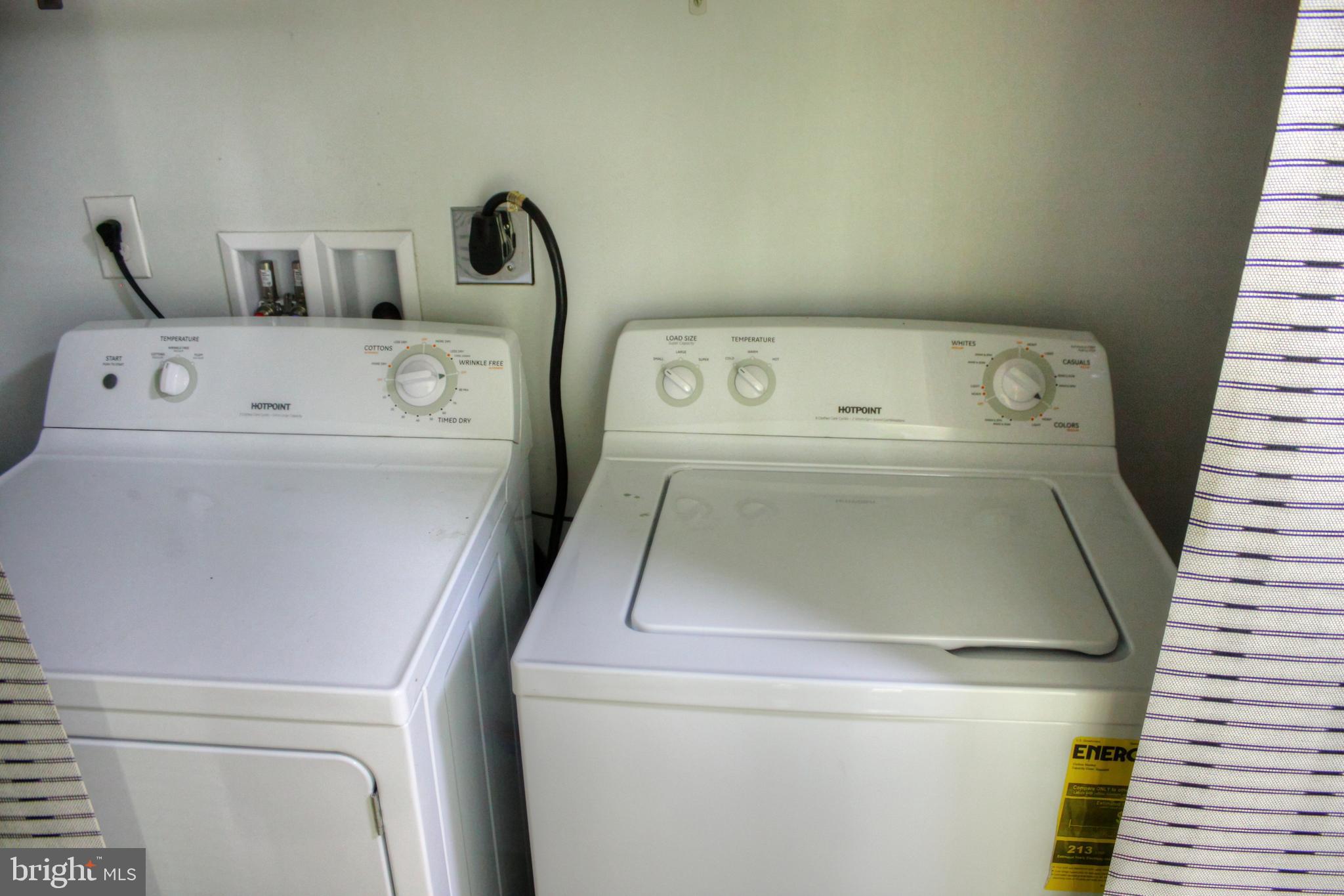 BRYCE  MOUNTAIN  RESORT - Residential