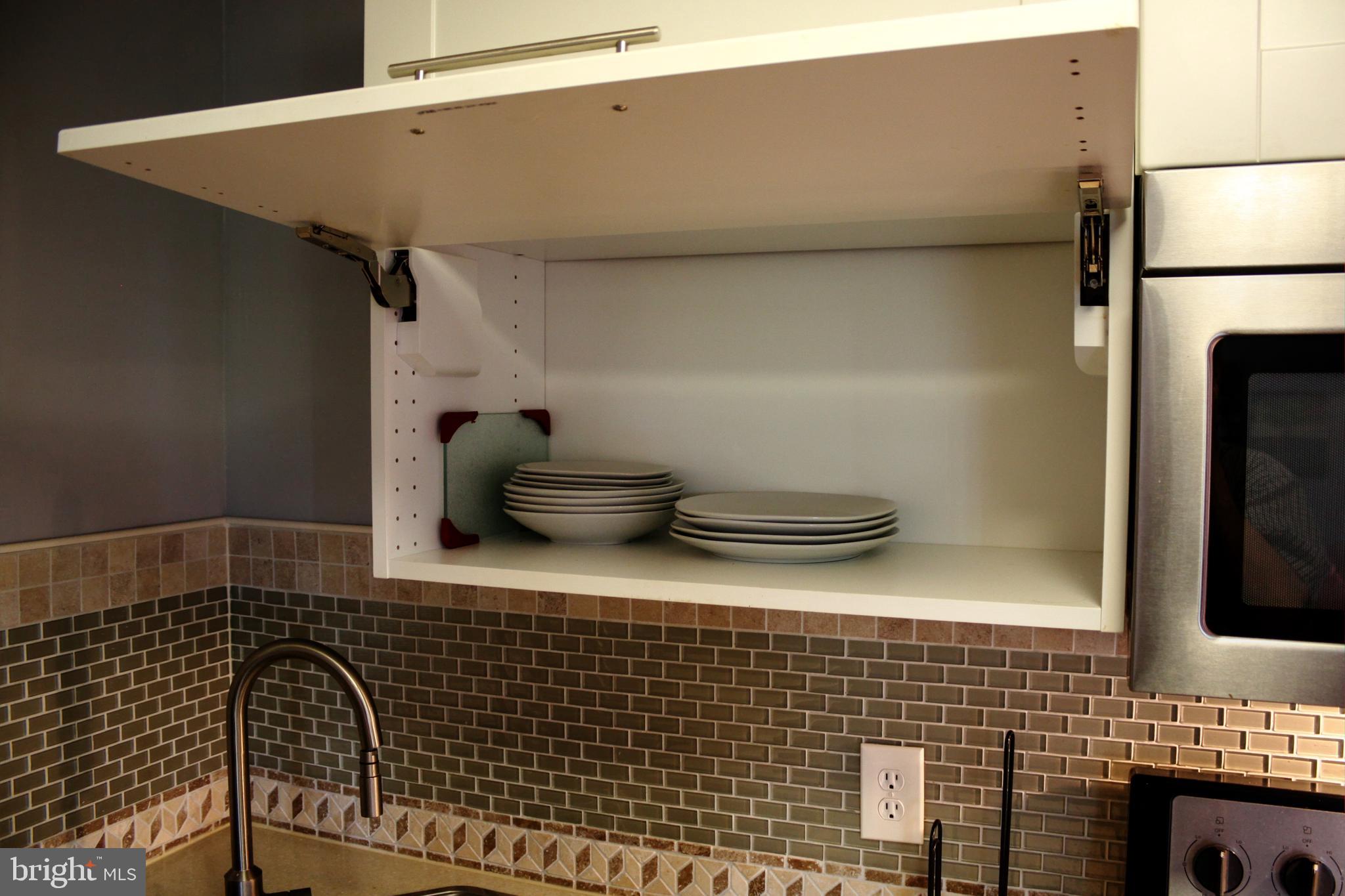 BRYCE  MOUNTAIN  RESORT - Residential