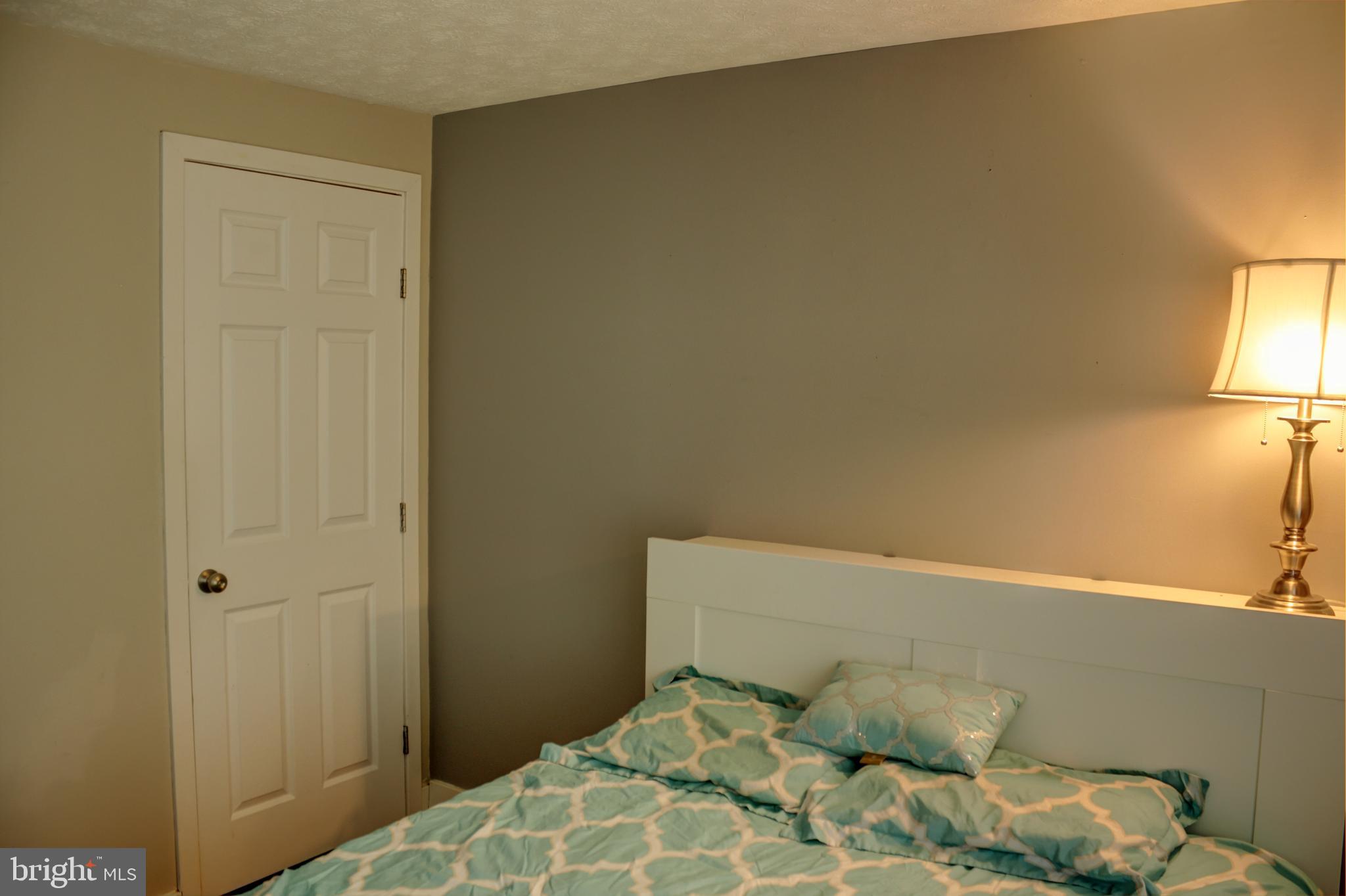 BRYCE  MOUNTAIN  RESORT - Residential