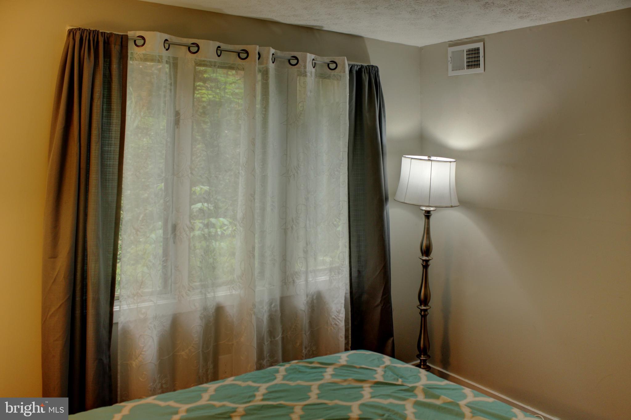 BRYCE  MOUNTAIN  RESORT - Residential