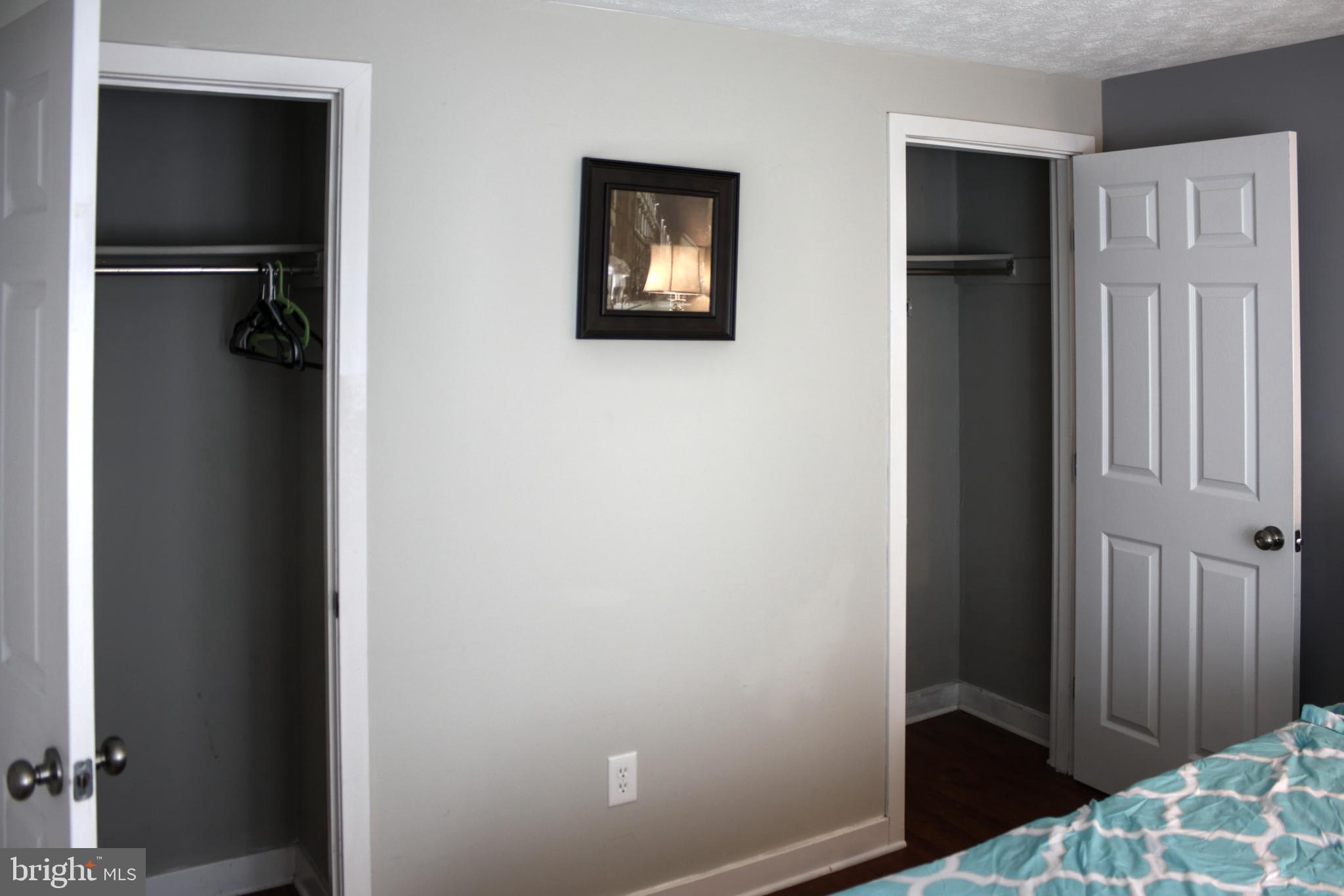 BRYCE  MOUNTAIN  RESORT - Residential