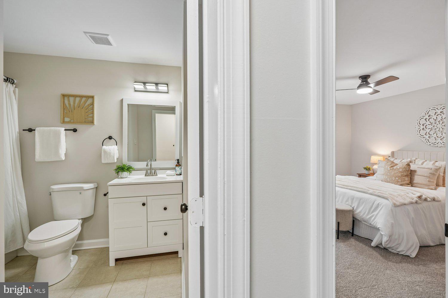 NORDAU - Residential